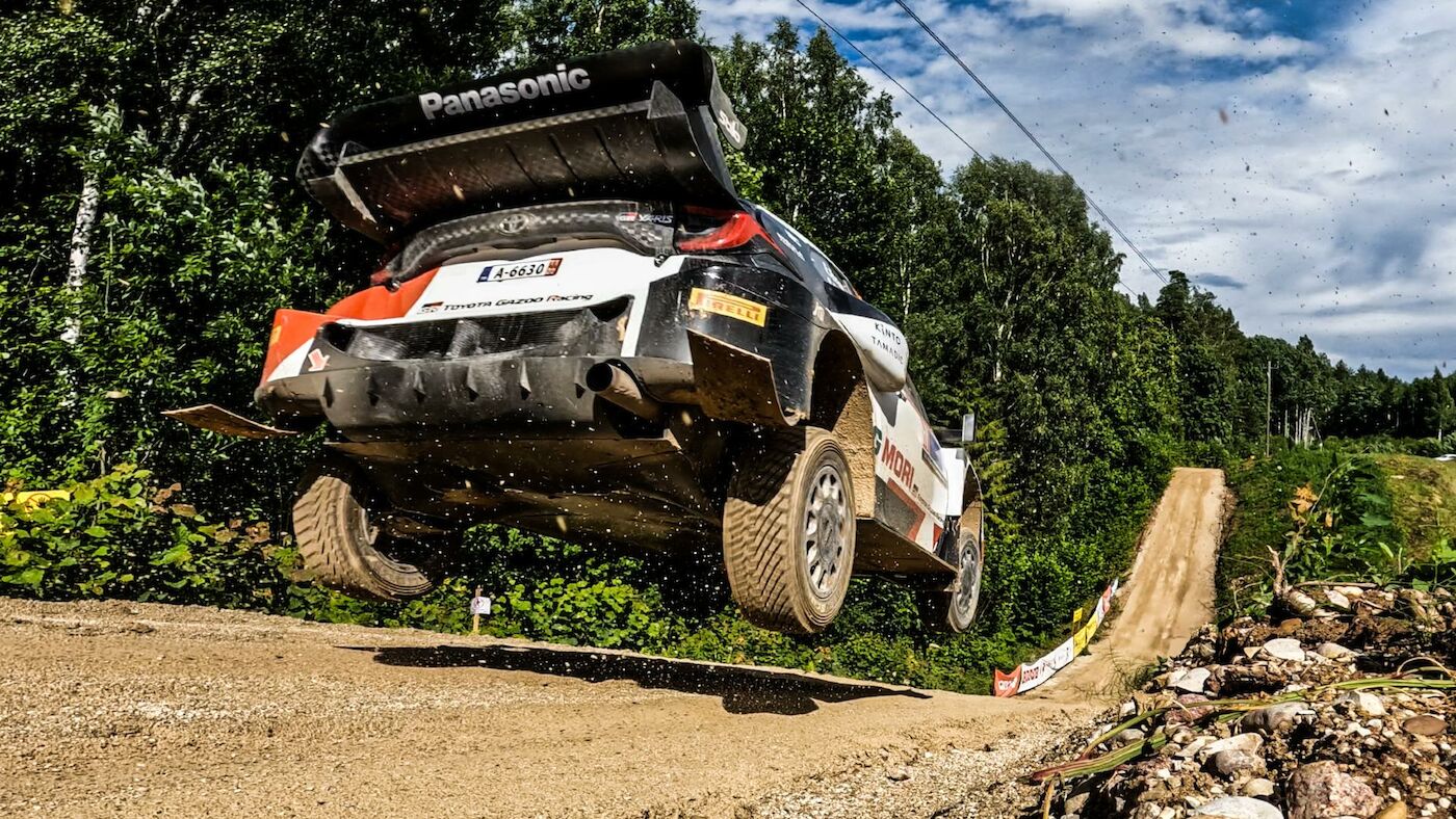 150722_-World-ElfynEvans-Estonia-2022_001_e0fae_frz_1400x788