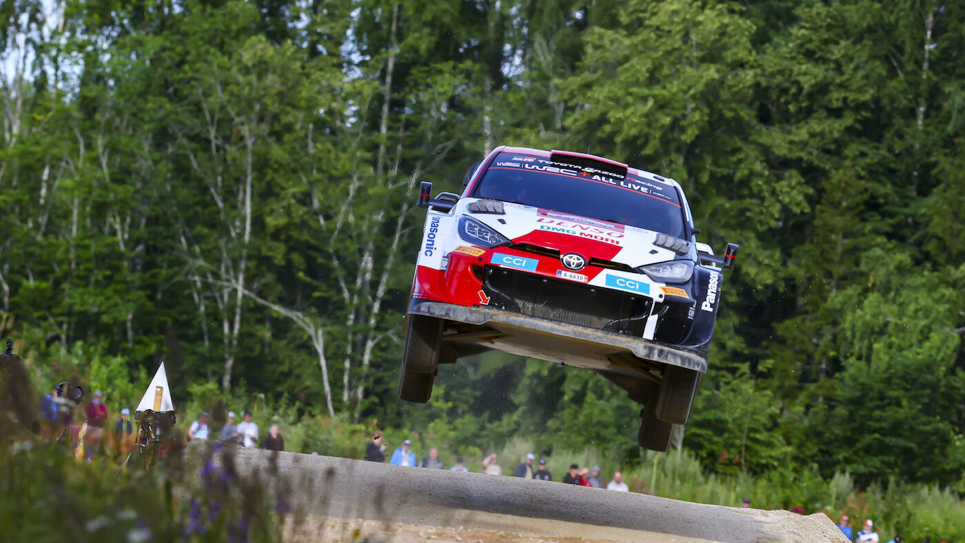 150722_Evans_FRI_AM_ac0fa_f_1400x788