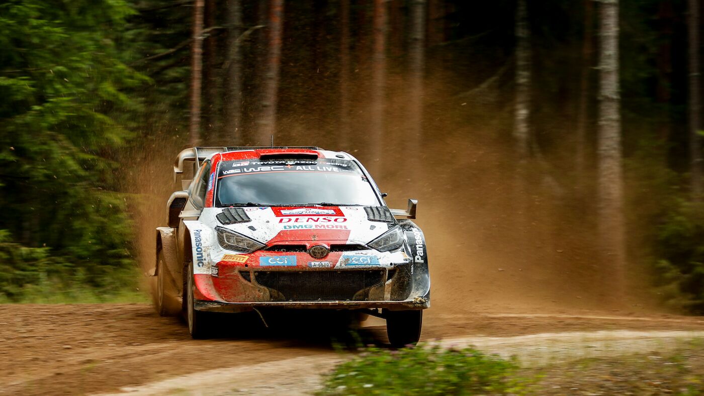 160722_Evans_SAT_AM_47599_frz_1400x788