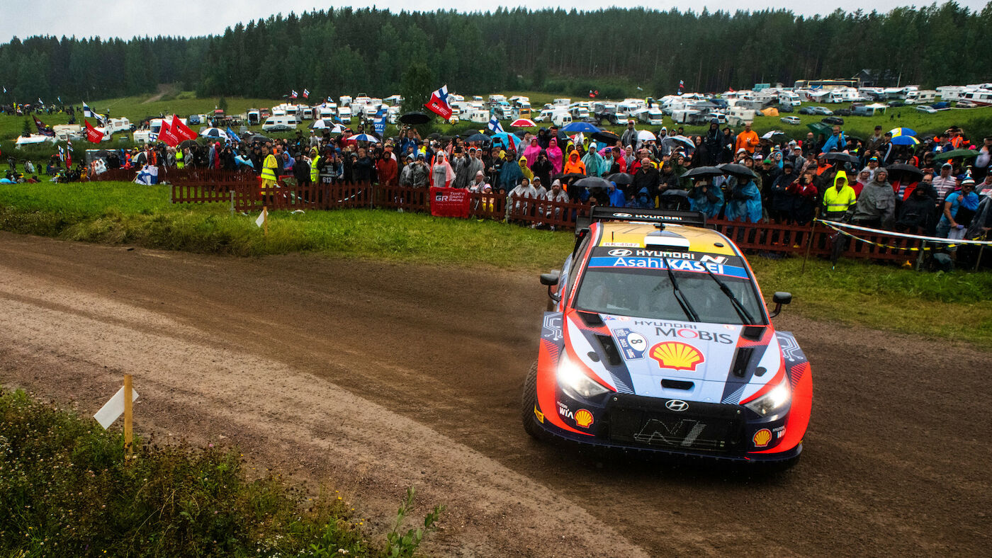060822_Tanak_SatPM_3ffab_f_1400x788