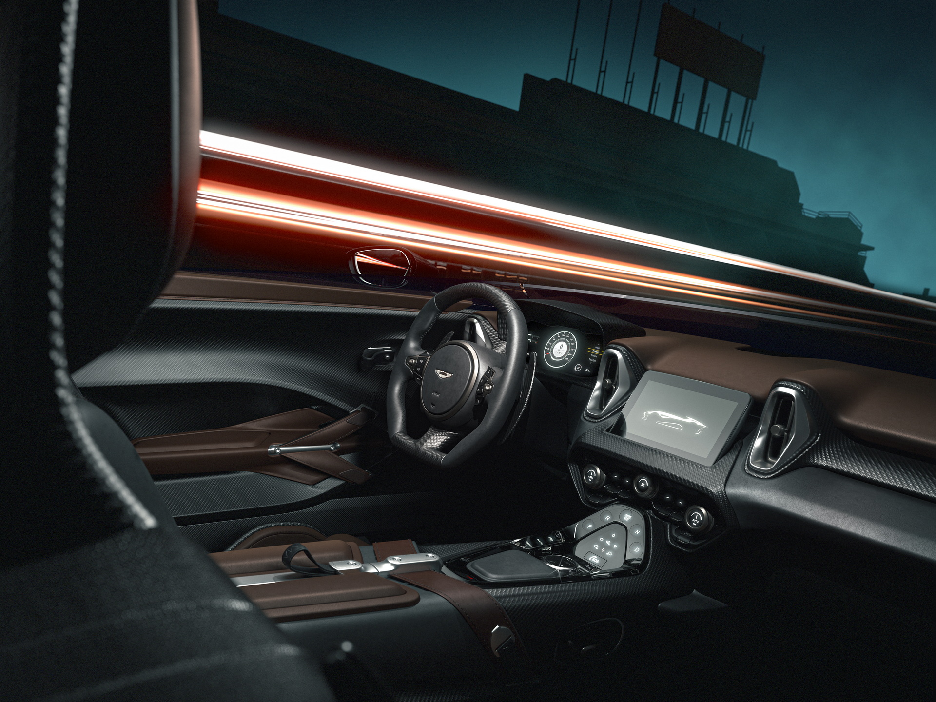 Aston-Martin-DBR22 (1)