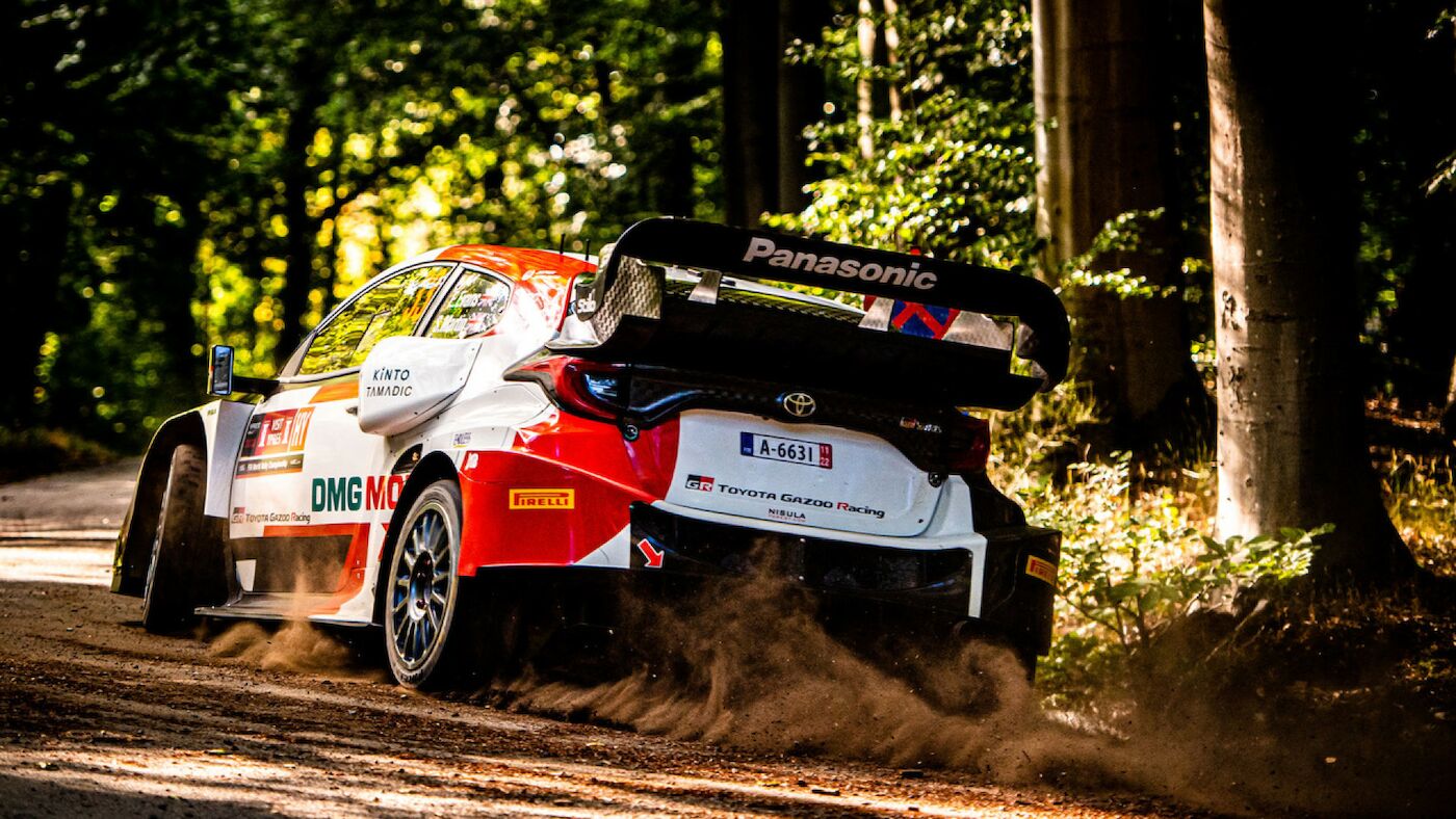 Elfyn-Evans-Ypres_01_c23fa_frz_1400x788