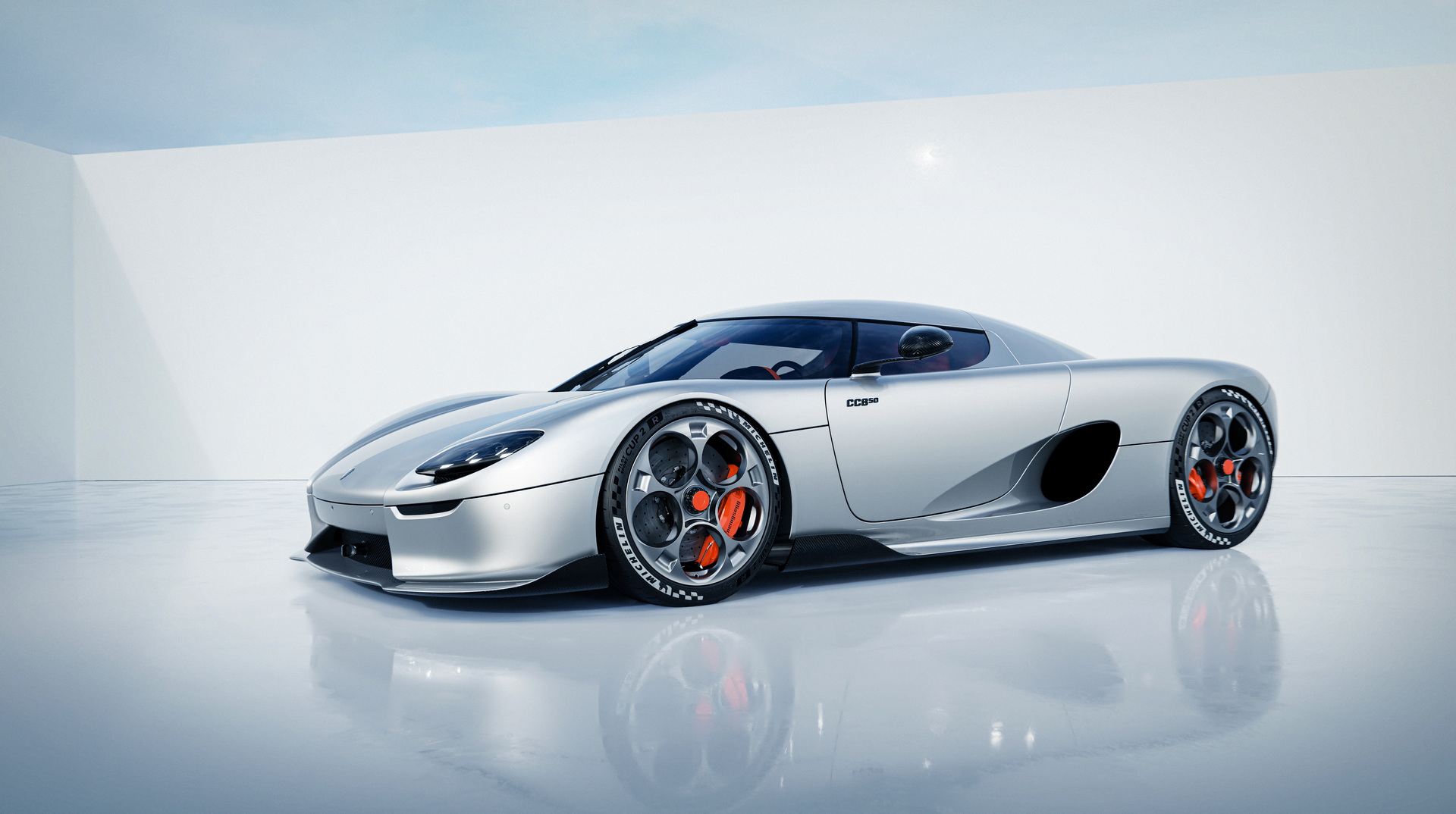 Koenigsegg-CC850 (1)
