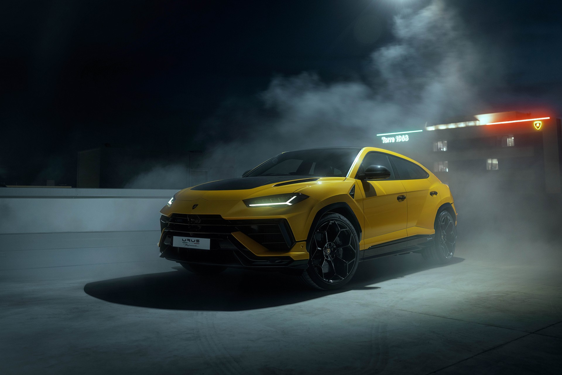 Lamborghini-Urus-Performante- (3)