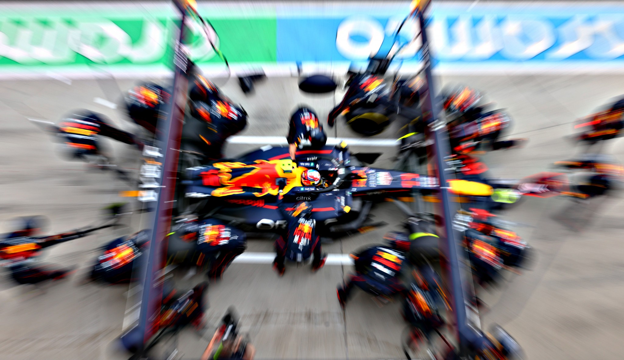 SI202207310391_hires_jpeg_24bit_rgb (1)