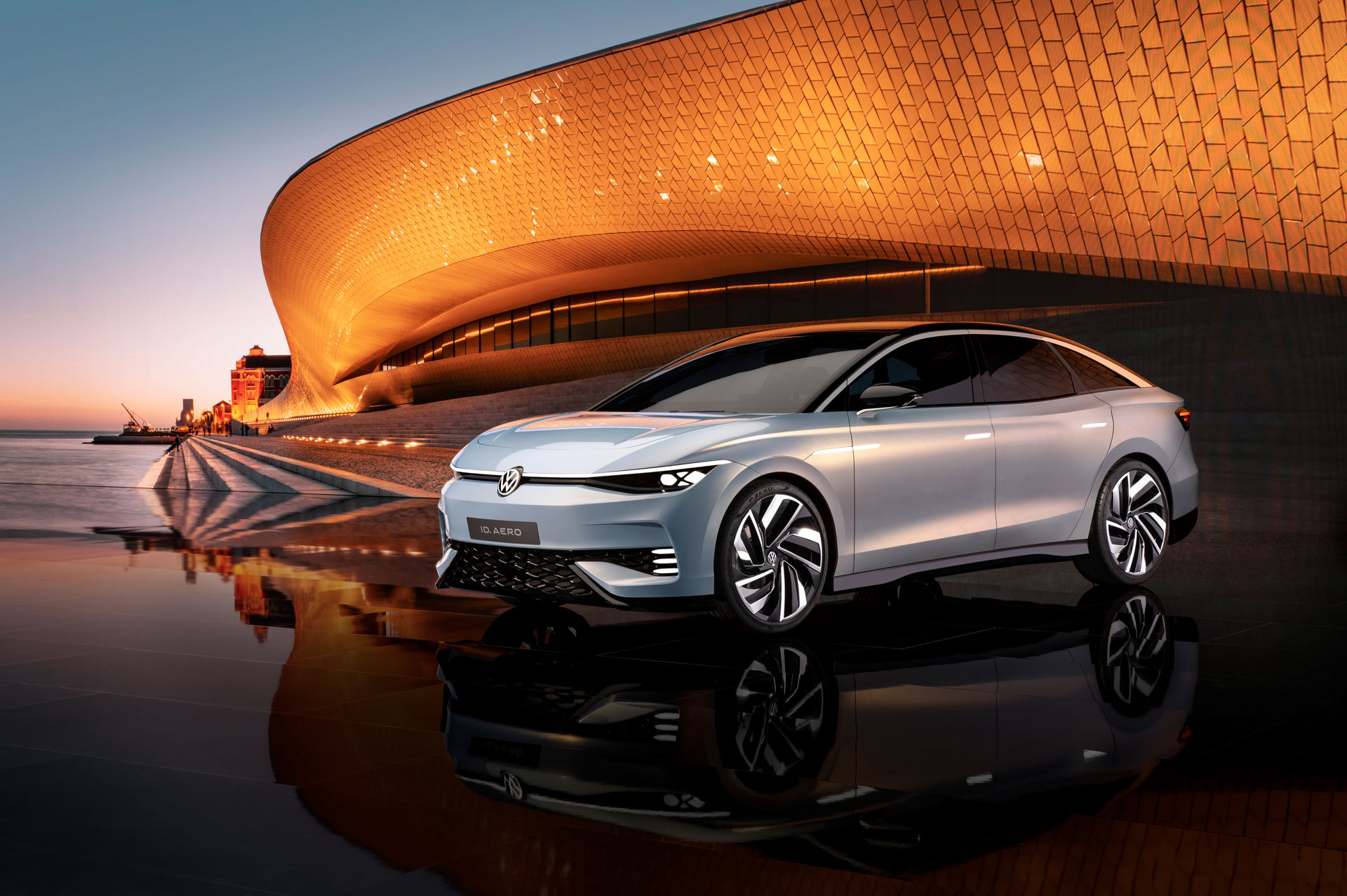 Volkswagen-VW-ID.-Aero (1)