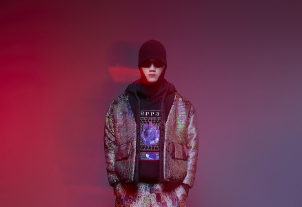 Dinamična energija Ferrarija