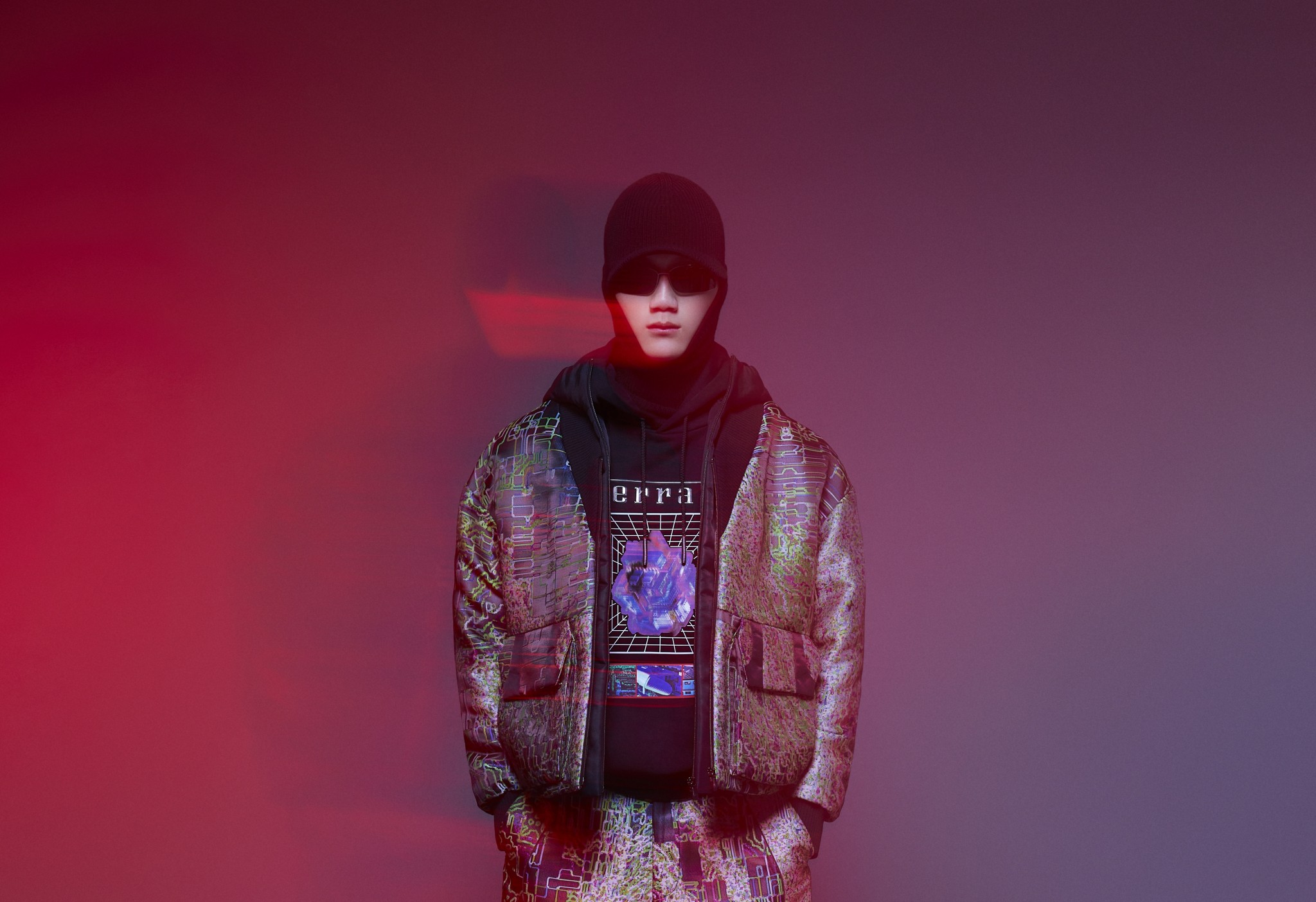 DG_FERRARIFW22_220228_L36_1659_h