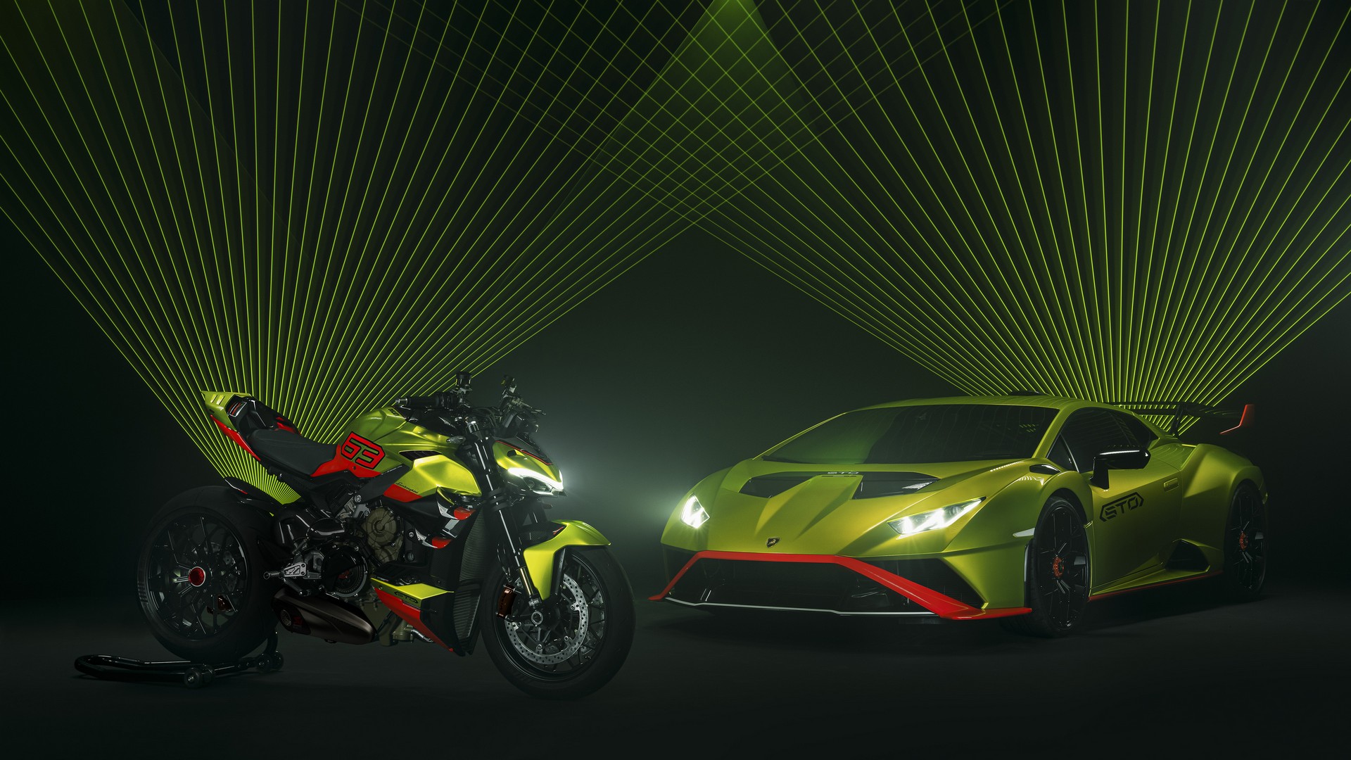 Ducati-Streetfighter-V4-Lamborghini (1)