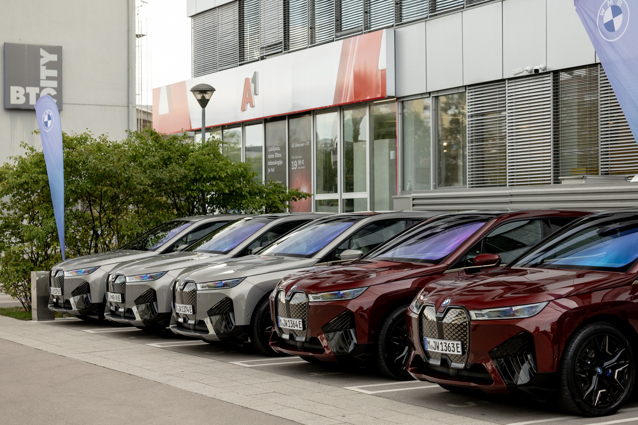 TechtalkzBMW,A1inContinental-Foto_Ziga_Intihar-114