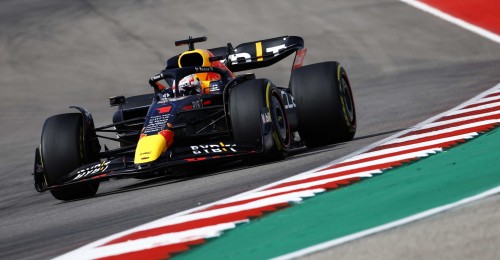 Zmaga Maxa za Didija