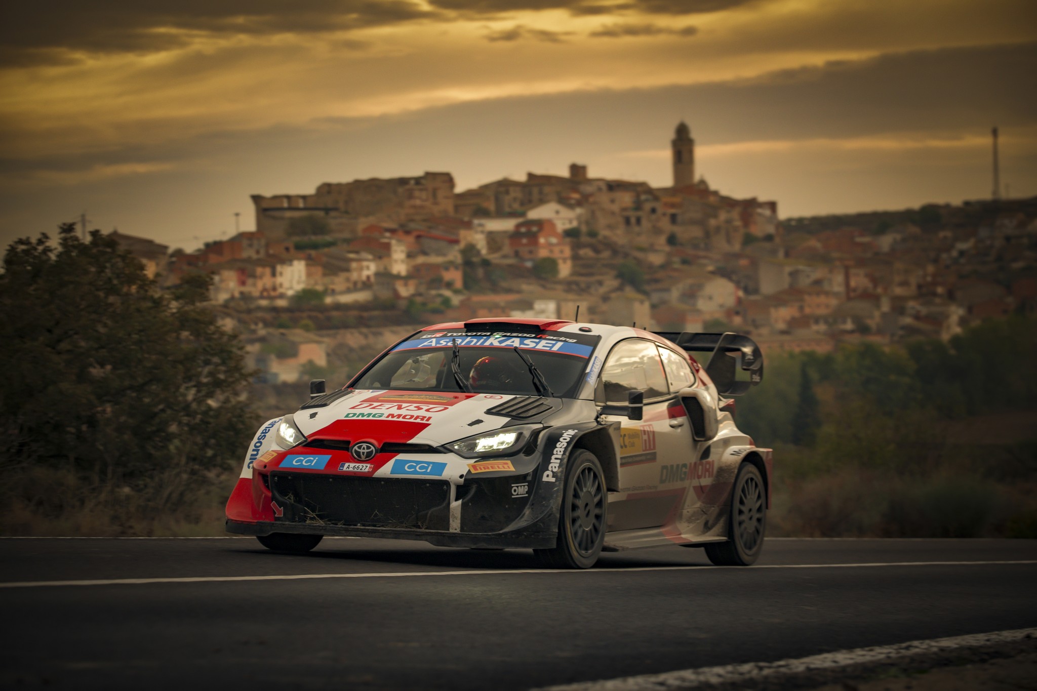wrc-2022-rd.12-180