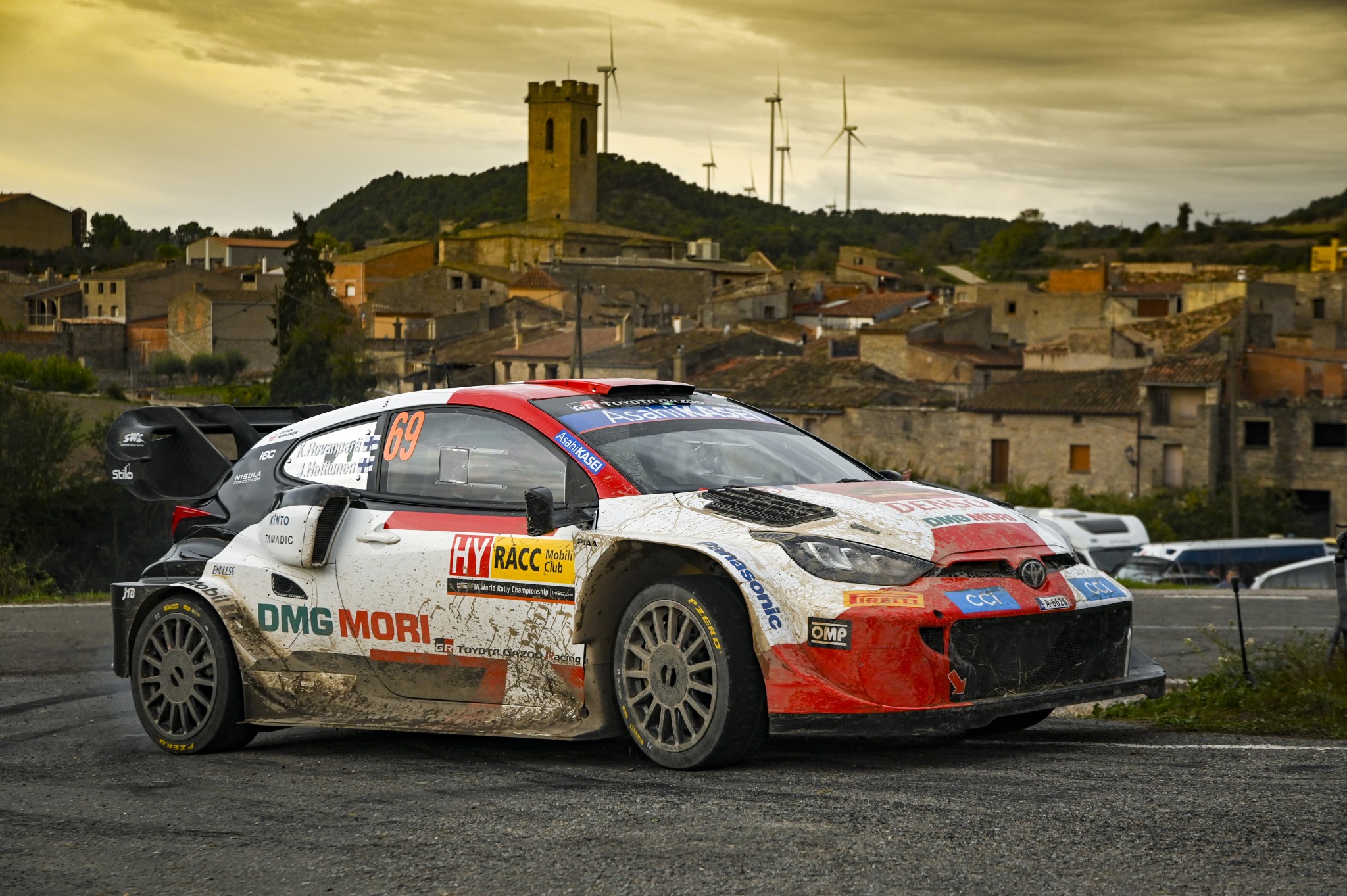 wrc-2022-rd.12-271
