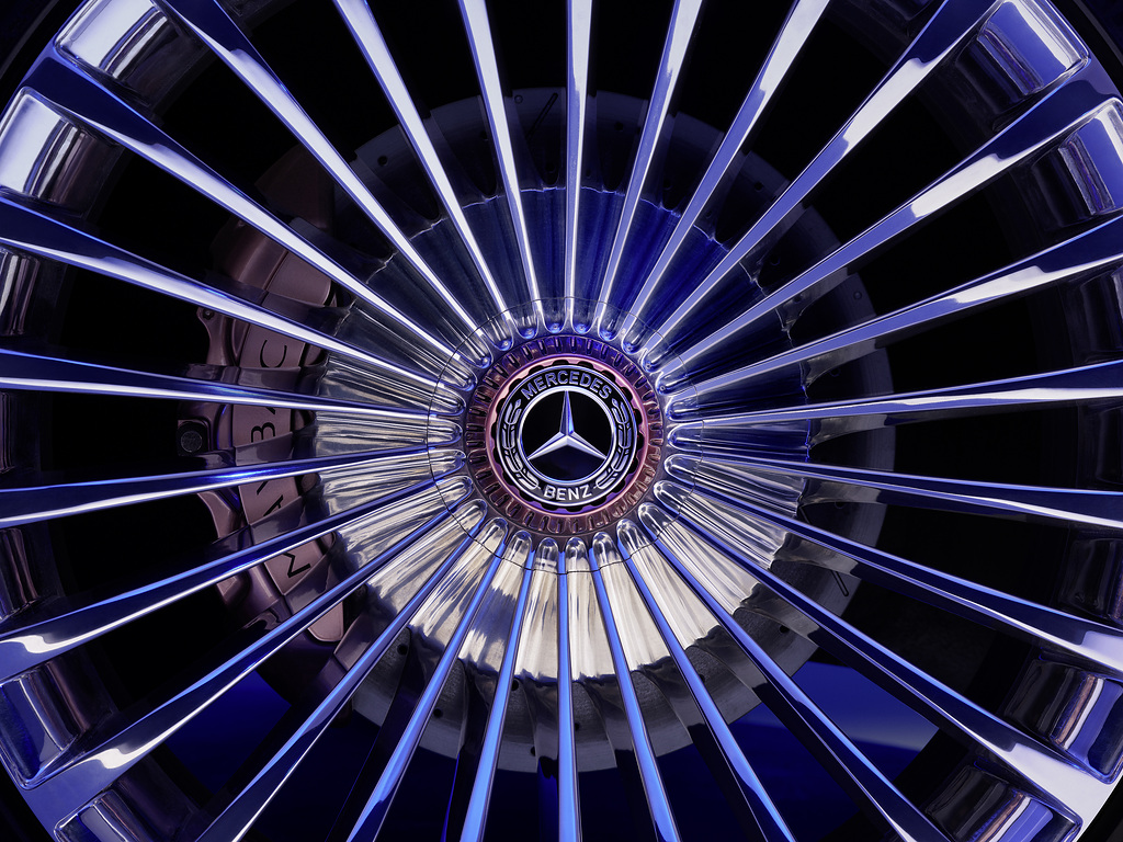 Interbrand / Best Global Brands 2022 

Interbrand / Best Global Brands 2022