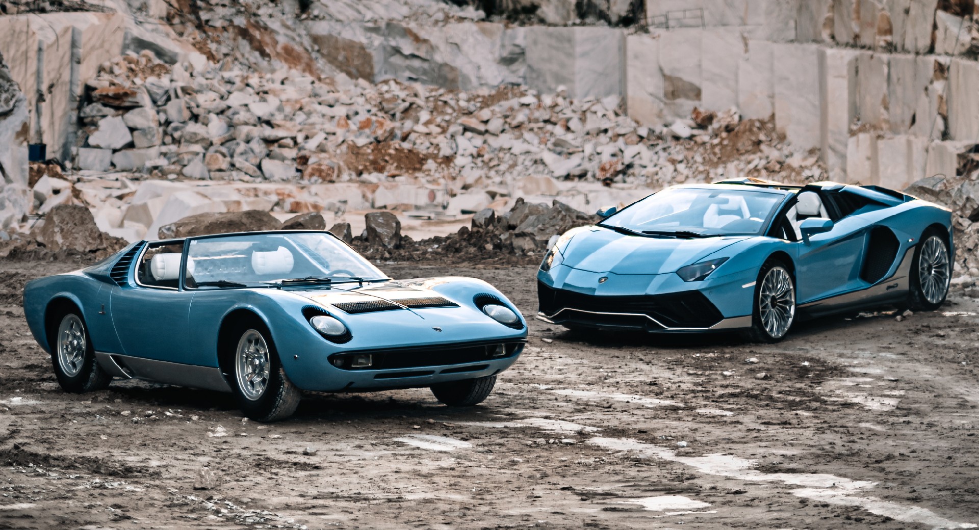 Lamborghini-Aventador-Ultimae-Roadster (3)