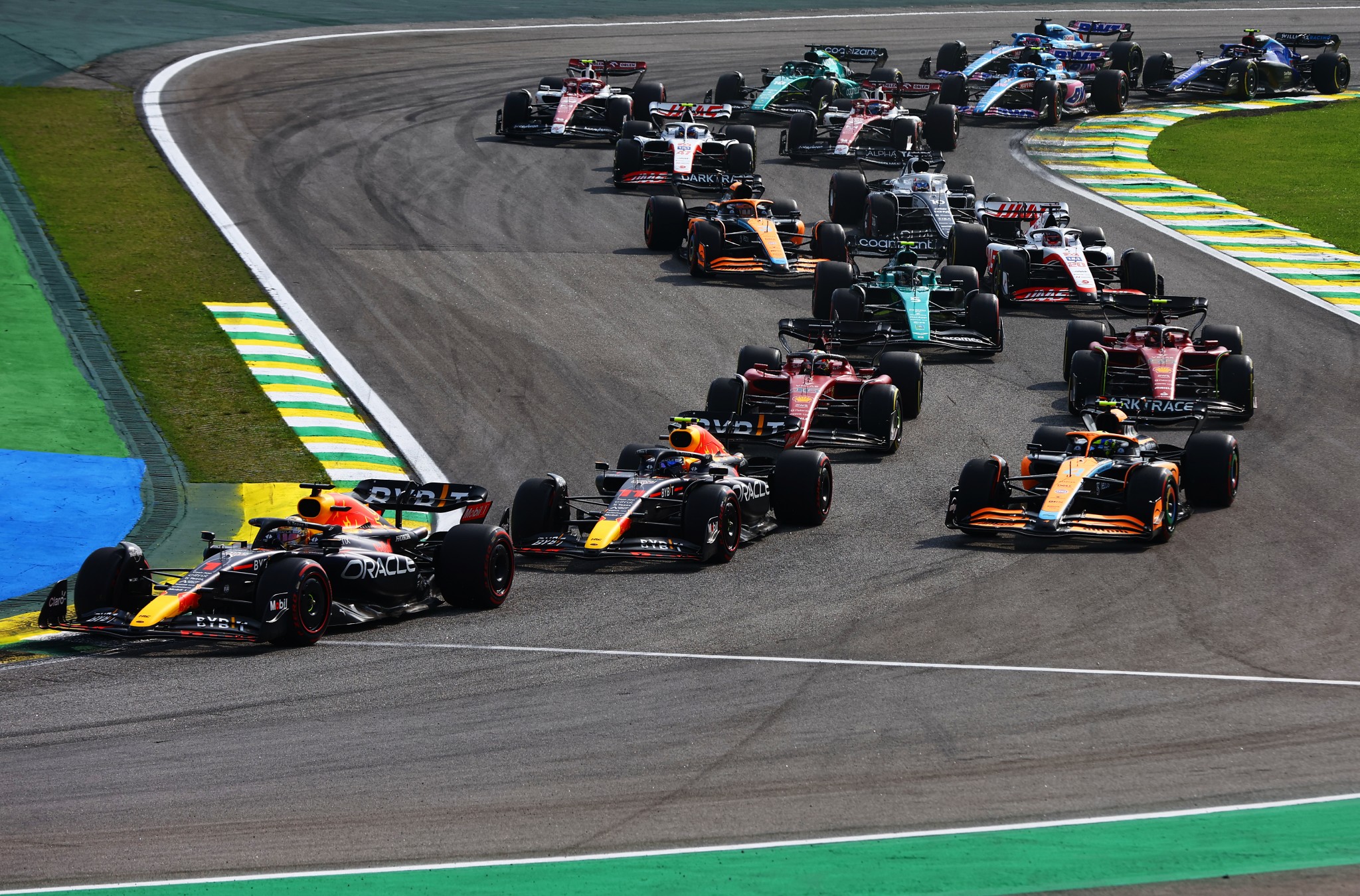 SI202211130399_hires_jpeg_24bit_rgb