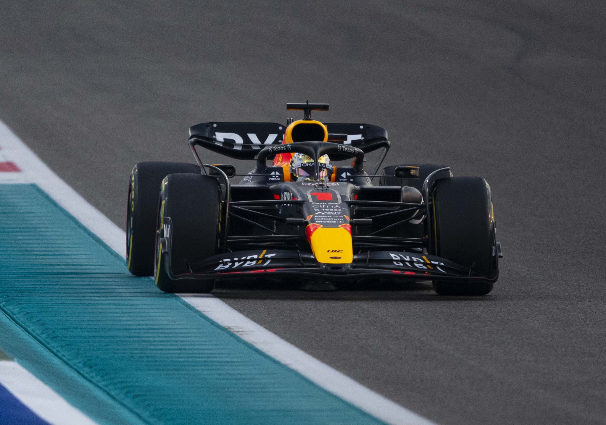 SI202211202867_hires_jpeg_24bit_rgb