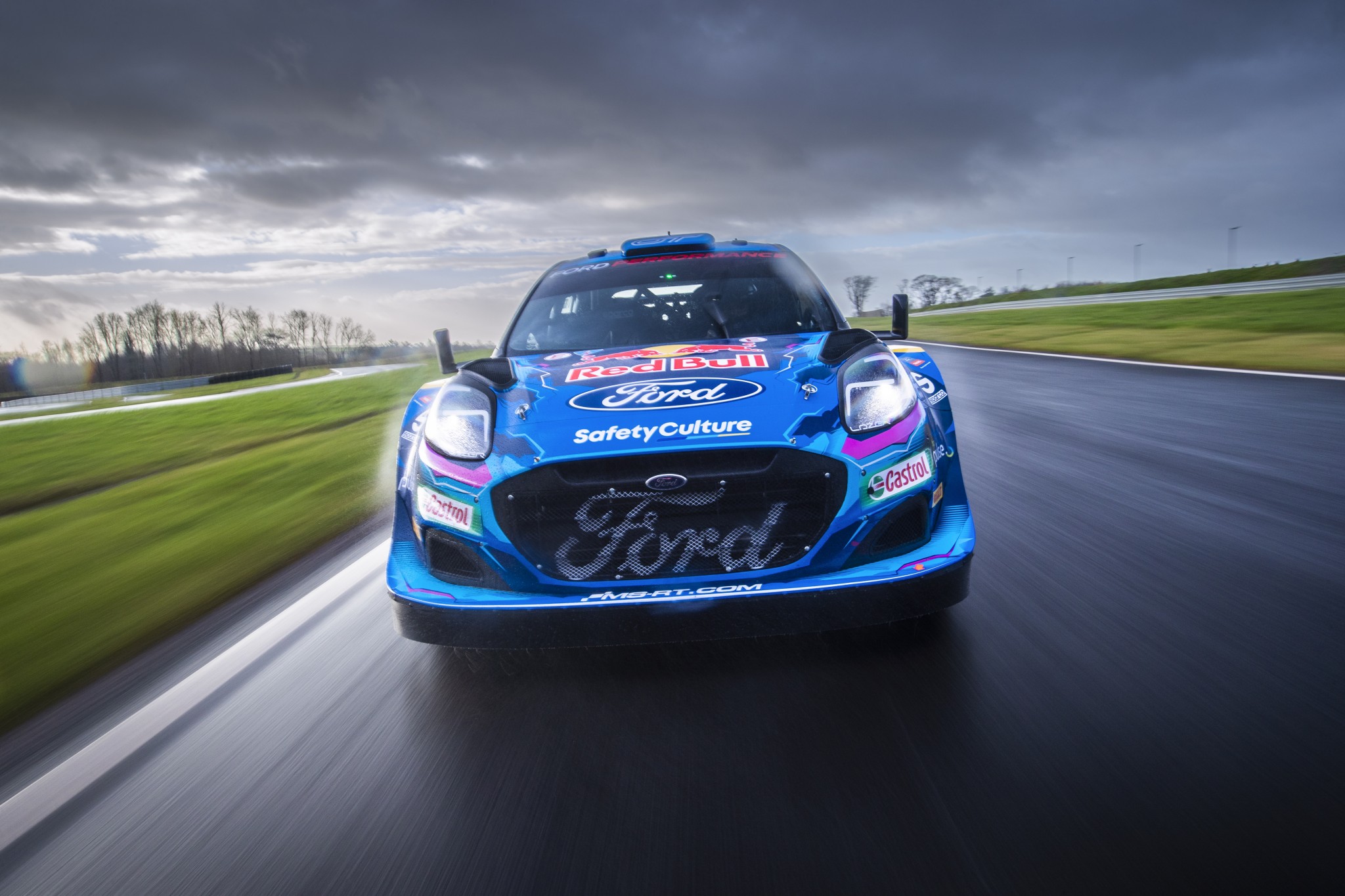 1773_DG_Ford_Rally1_23