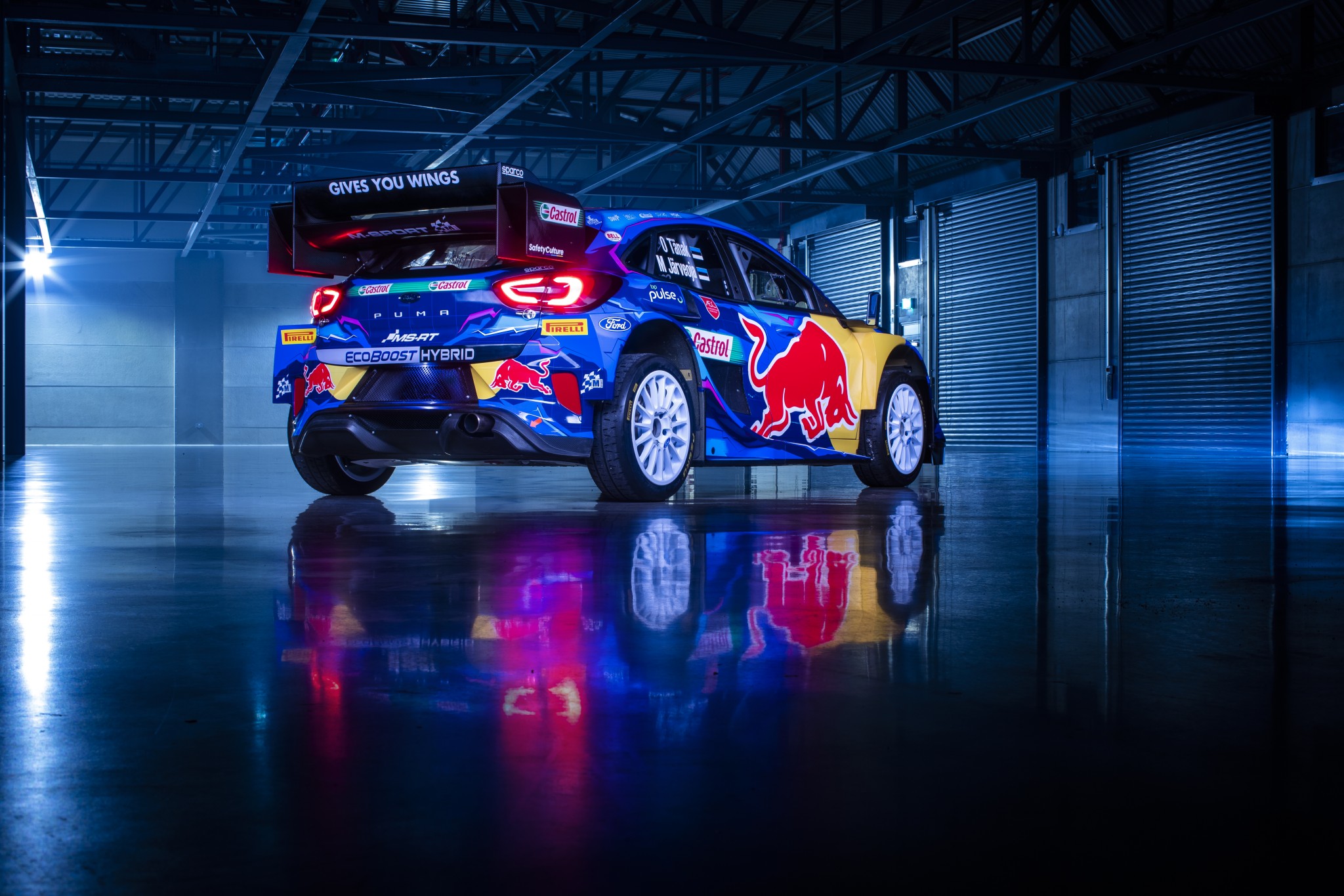 2113_DG_Ford_Rally1_23