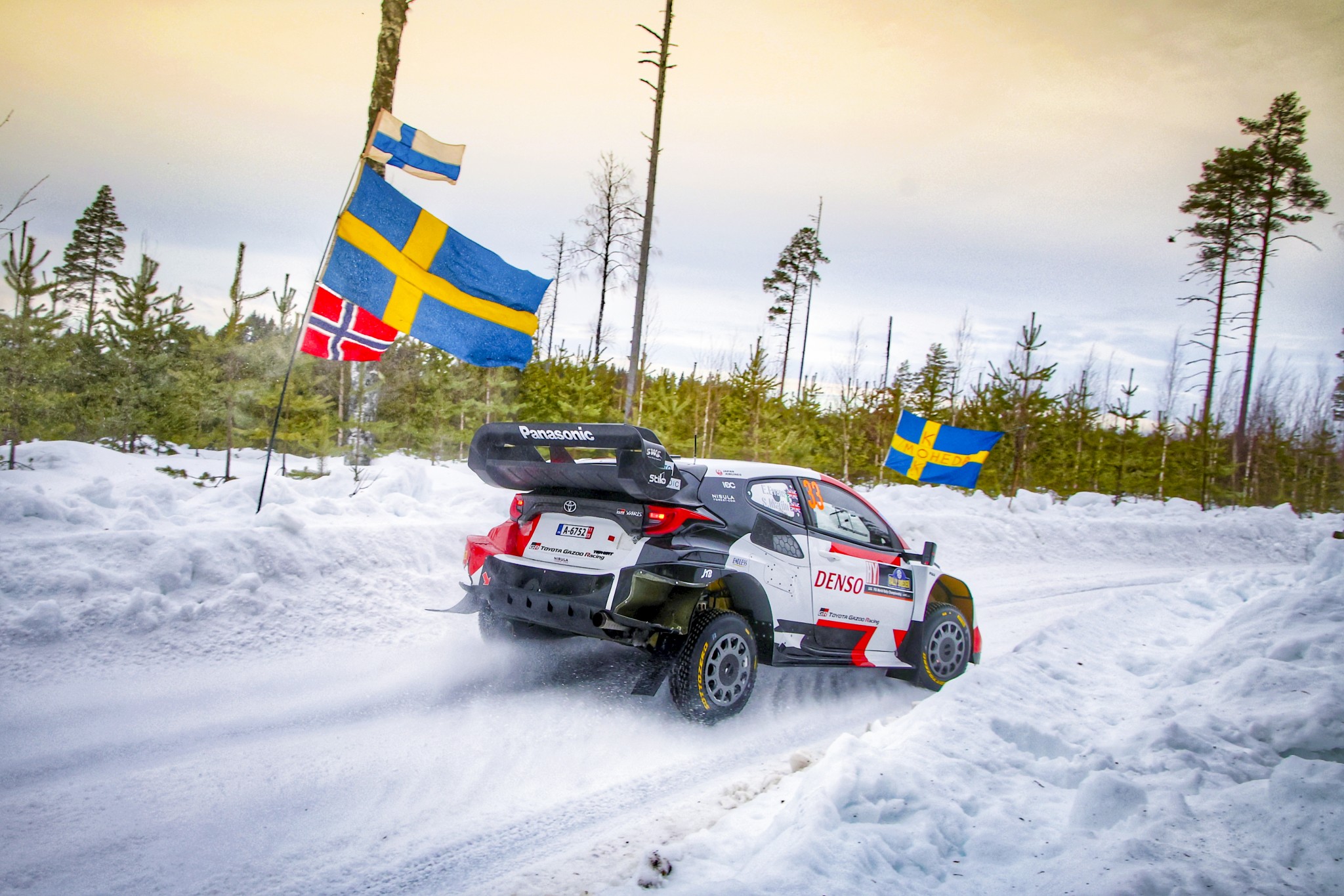 wrc-2023-rd.2-099