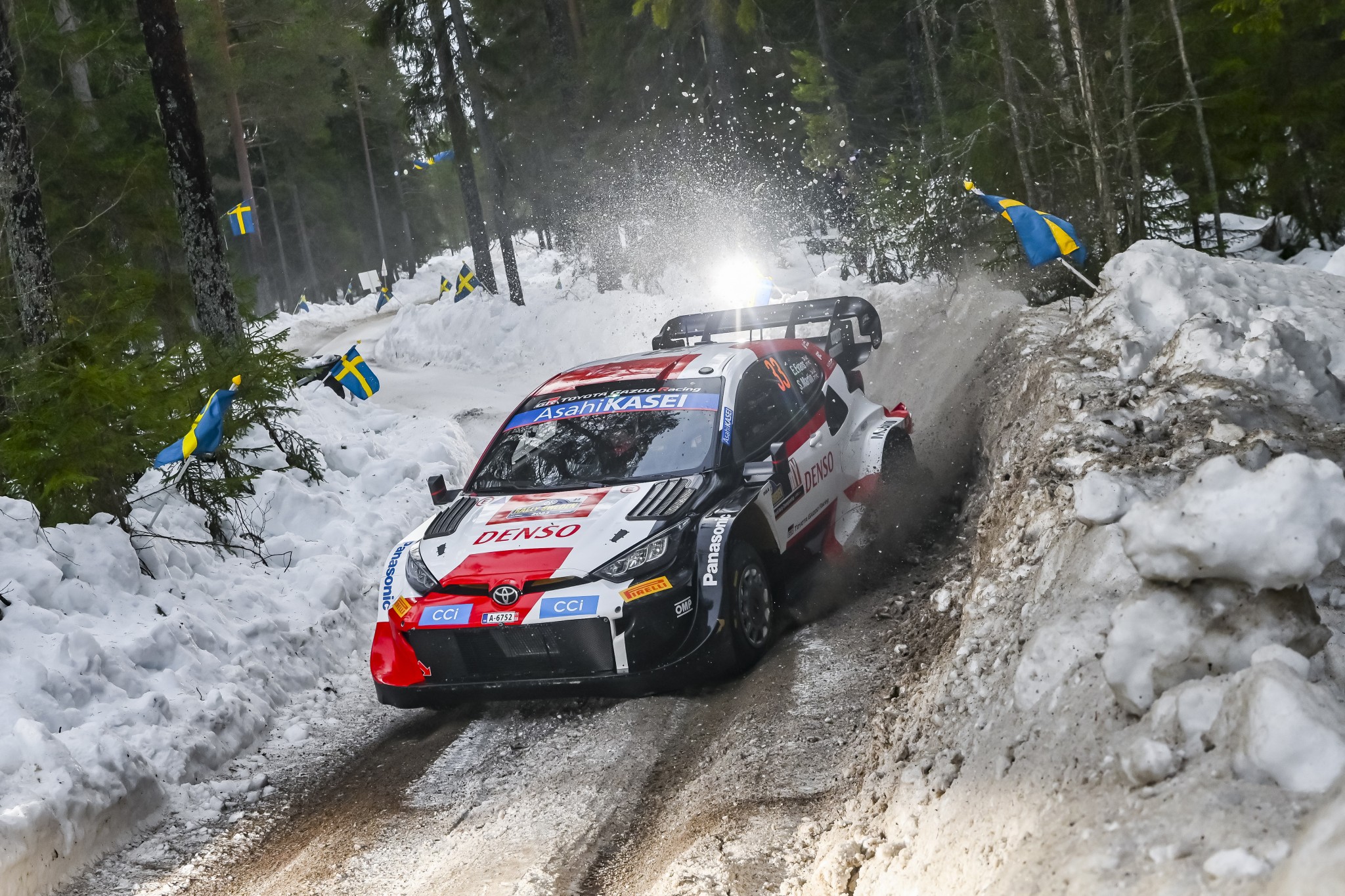 wrc-2023-rd.2-137