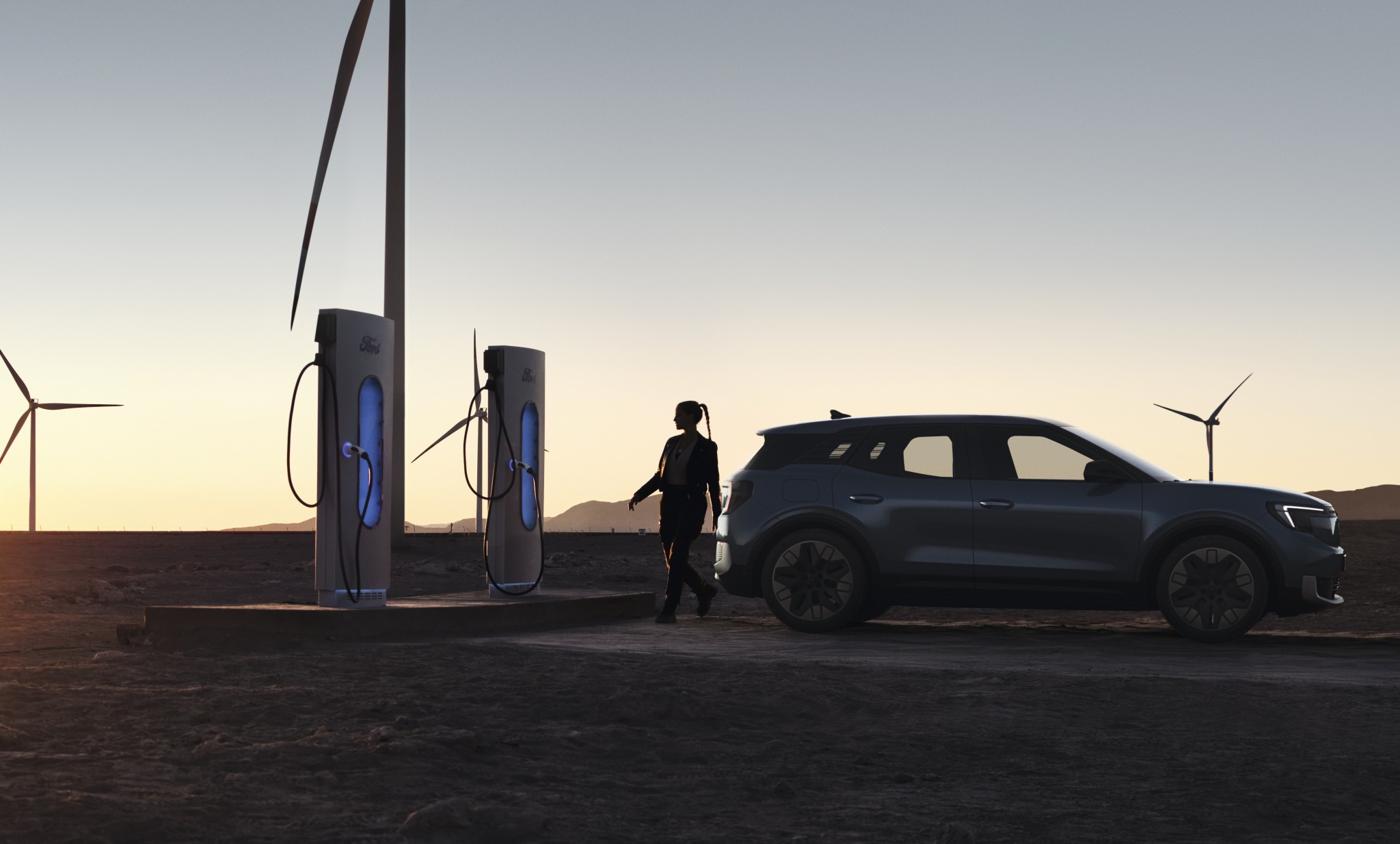 2023_FORD_TheNewAll-ElectricFordExplorer_9