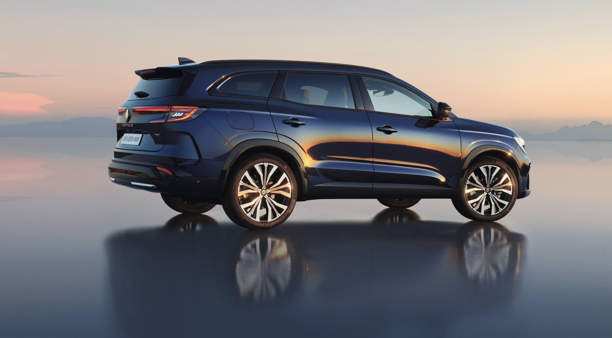 The_All-new_Renault_Espace (6)