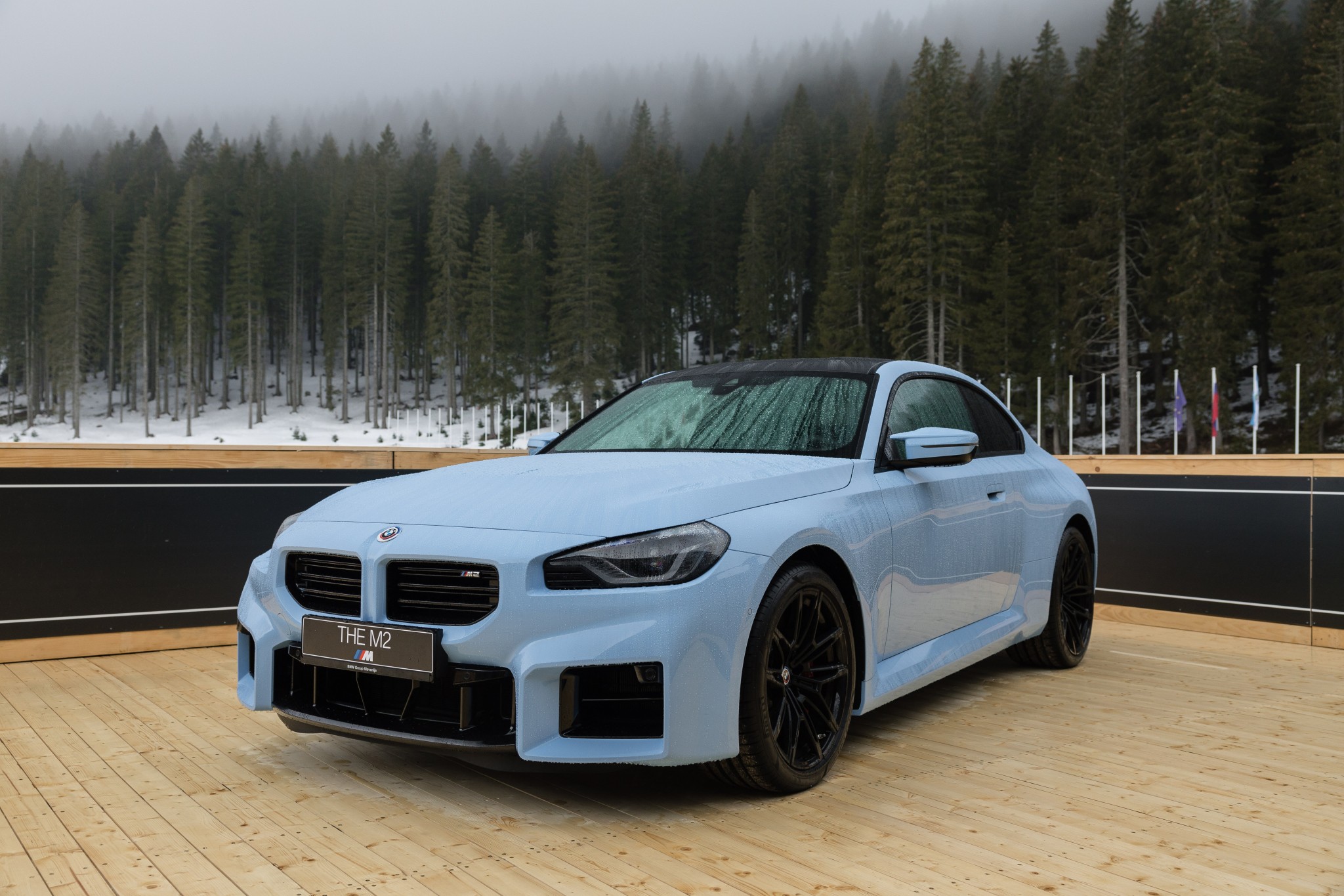 BMWArena2023-Photo_Ziga_Intihar-139