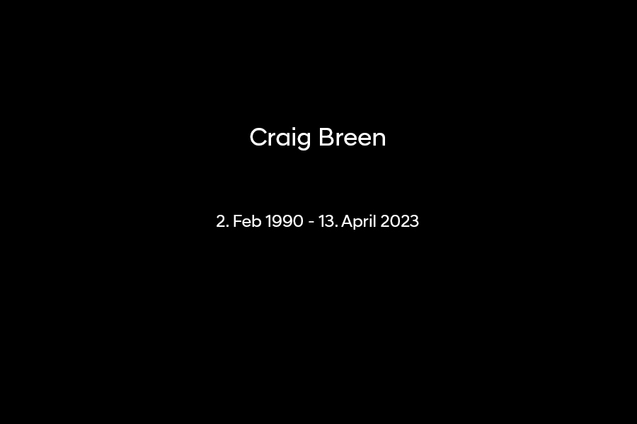 craig