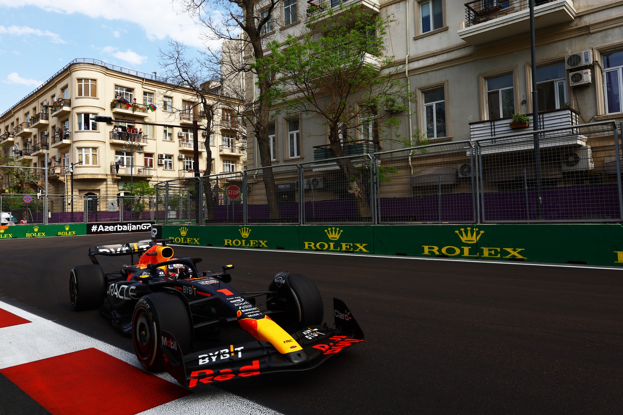 SI202304300662_hires_jpeg_24bit_rgb