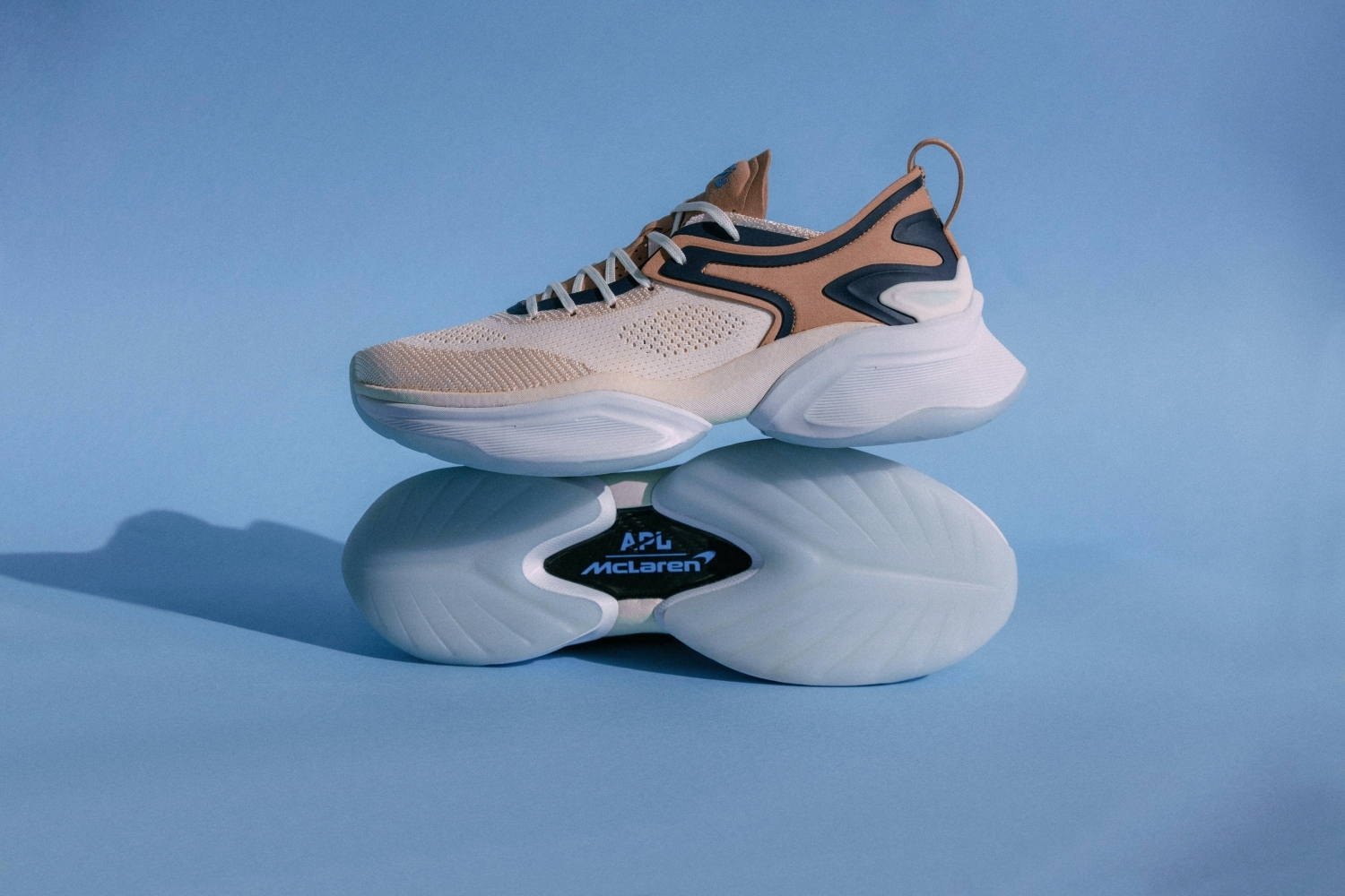 Small-14556-McLarenAutomotiveandluxurysneakerbrandAthleticPropulsionLabskickstartthenewyearwiththreenewcolourways