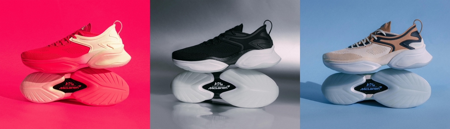 Small-14559-McLarenAutomotiveandluxurysneakerbrandAthleticPropulsionLabskickstartthenewyearwiththreenewcolourways