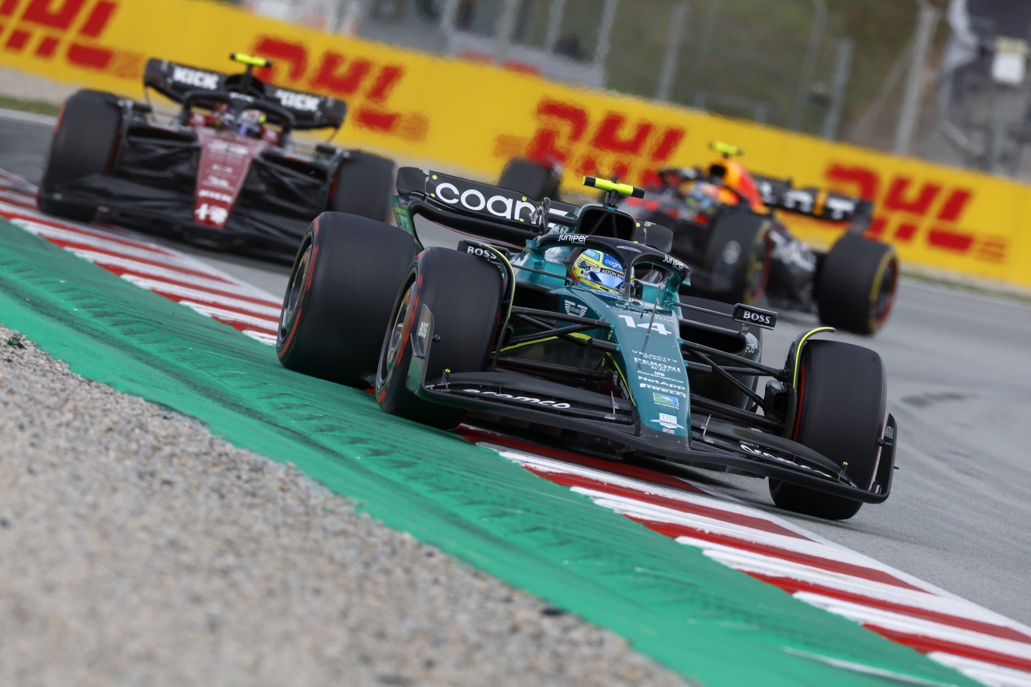 GP2307_121326_67A8190