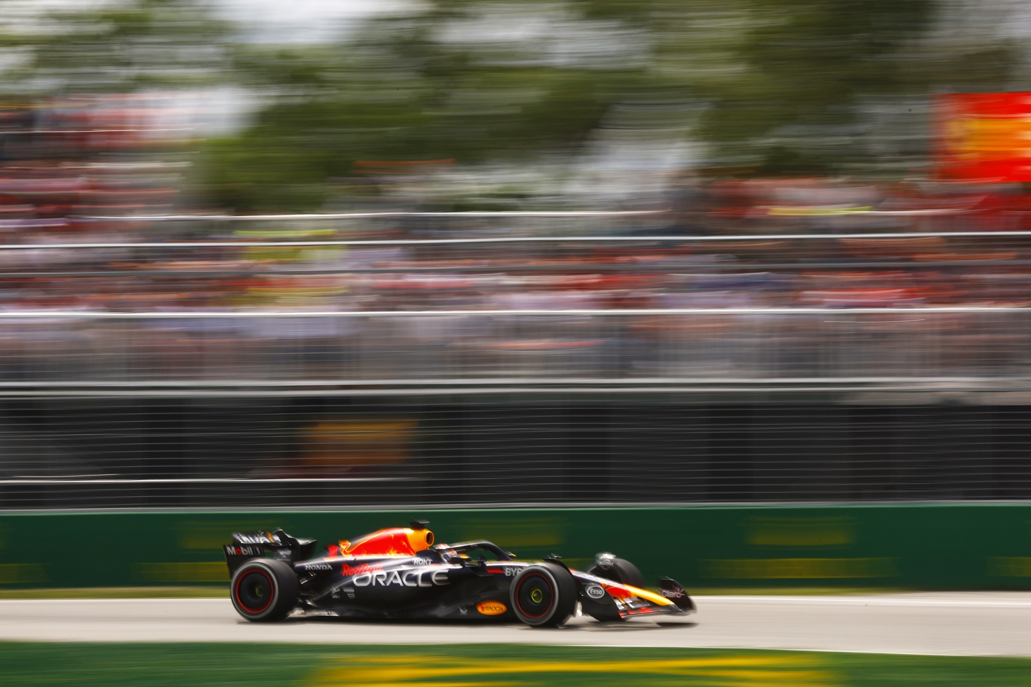 SI202306180902_hires_jpeg_24bit_rgb