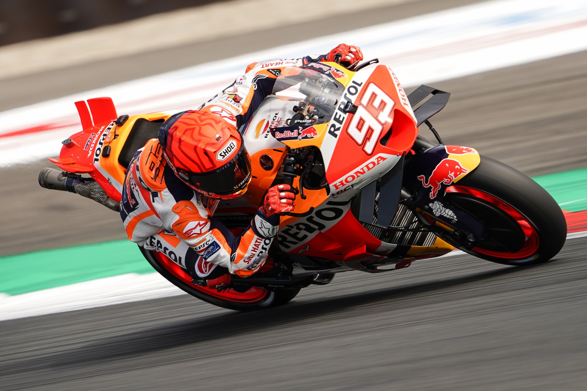 rd8_assen_marc_2023-07417