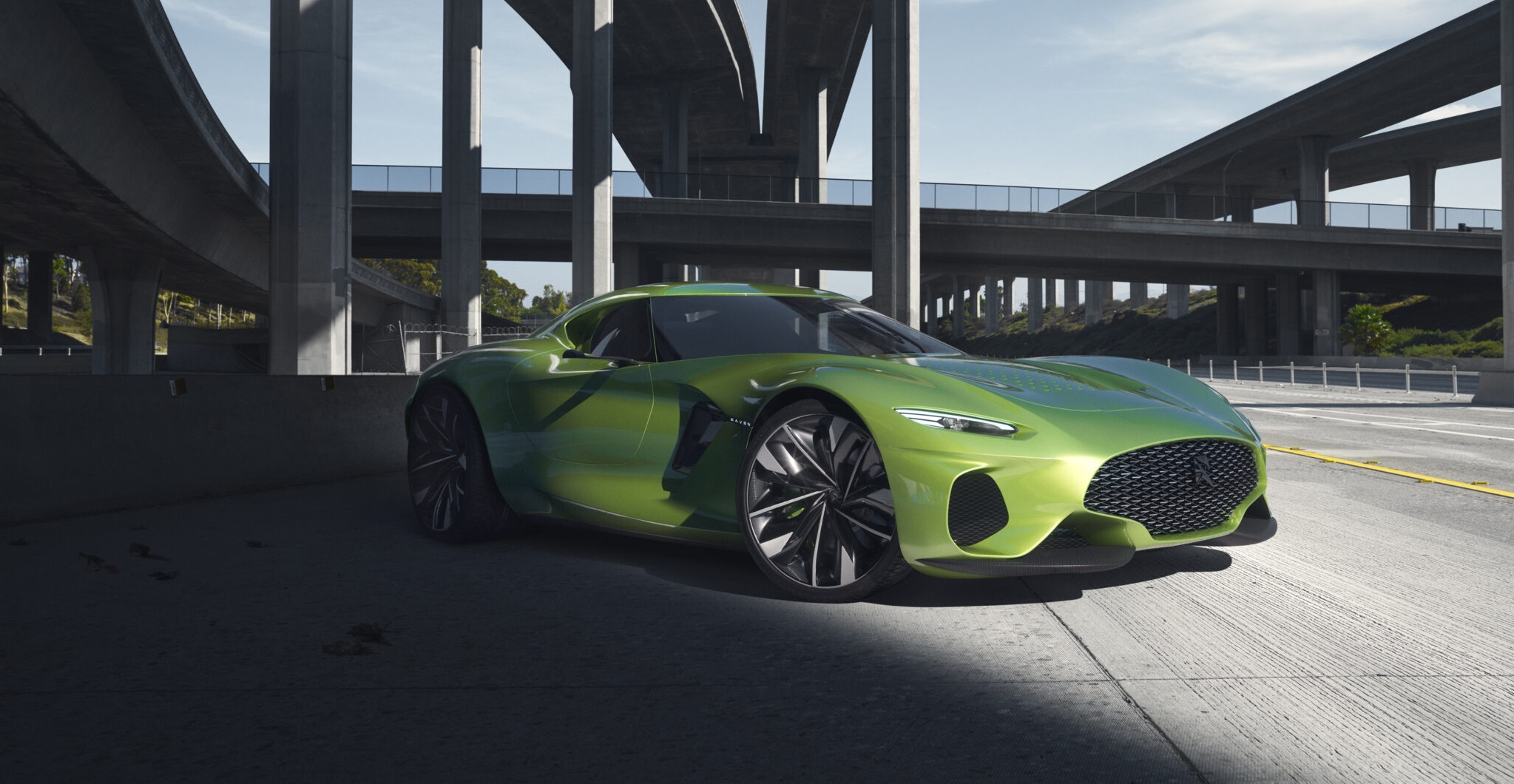 NFT_RAVEN_OVER-PASS-1_01-2048x1365