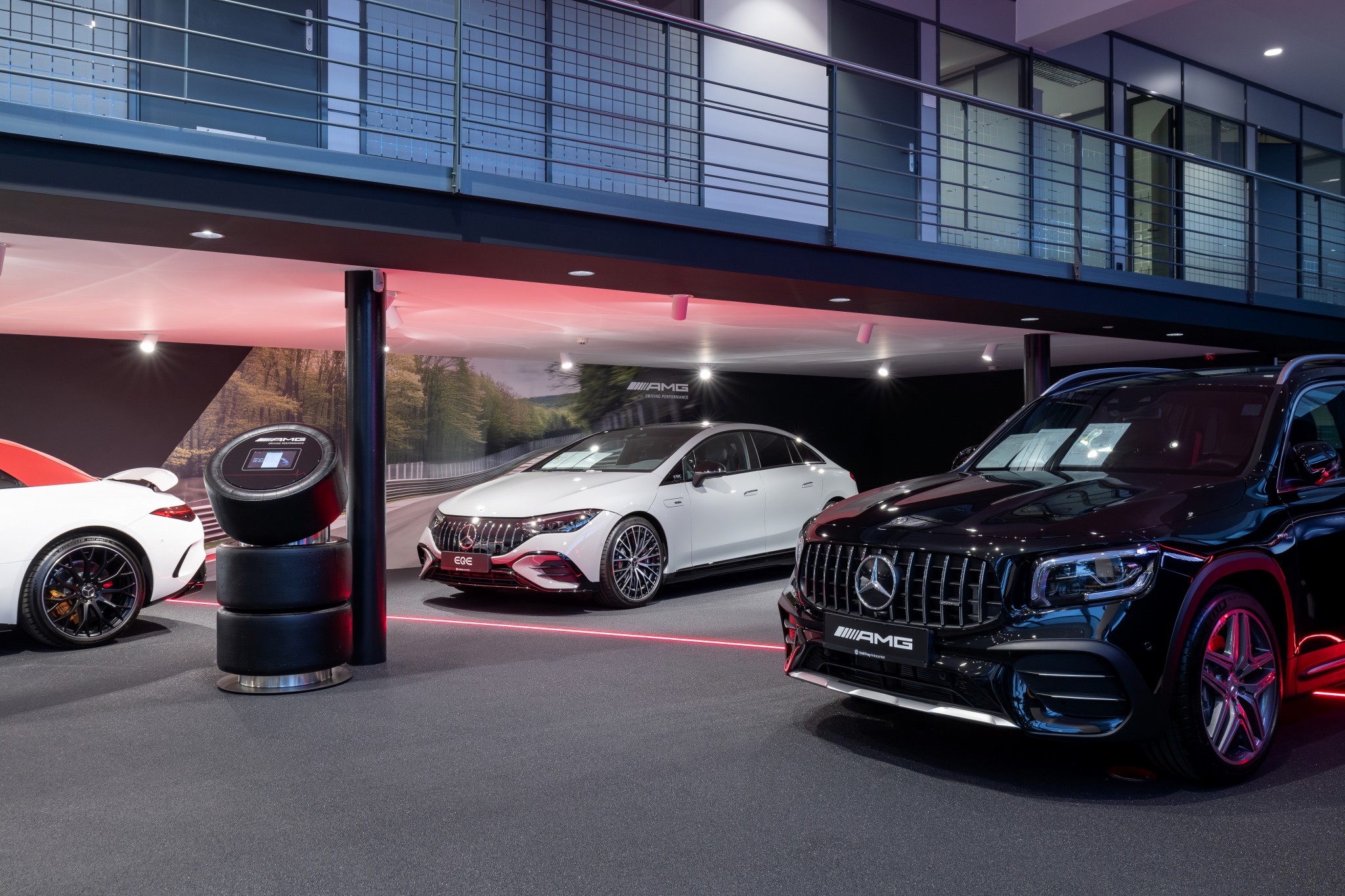 Mercedes-otvoritevprodajnoservisnegasalona-Foto_Ziga_Intihar-116