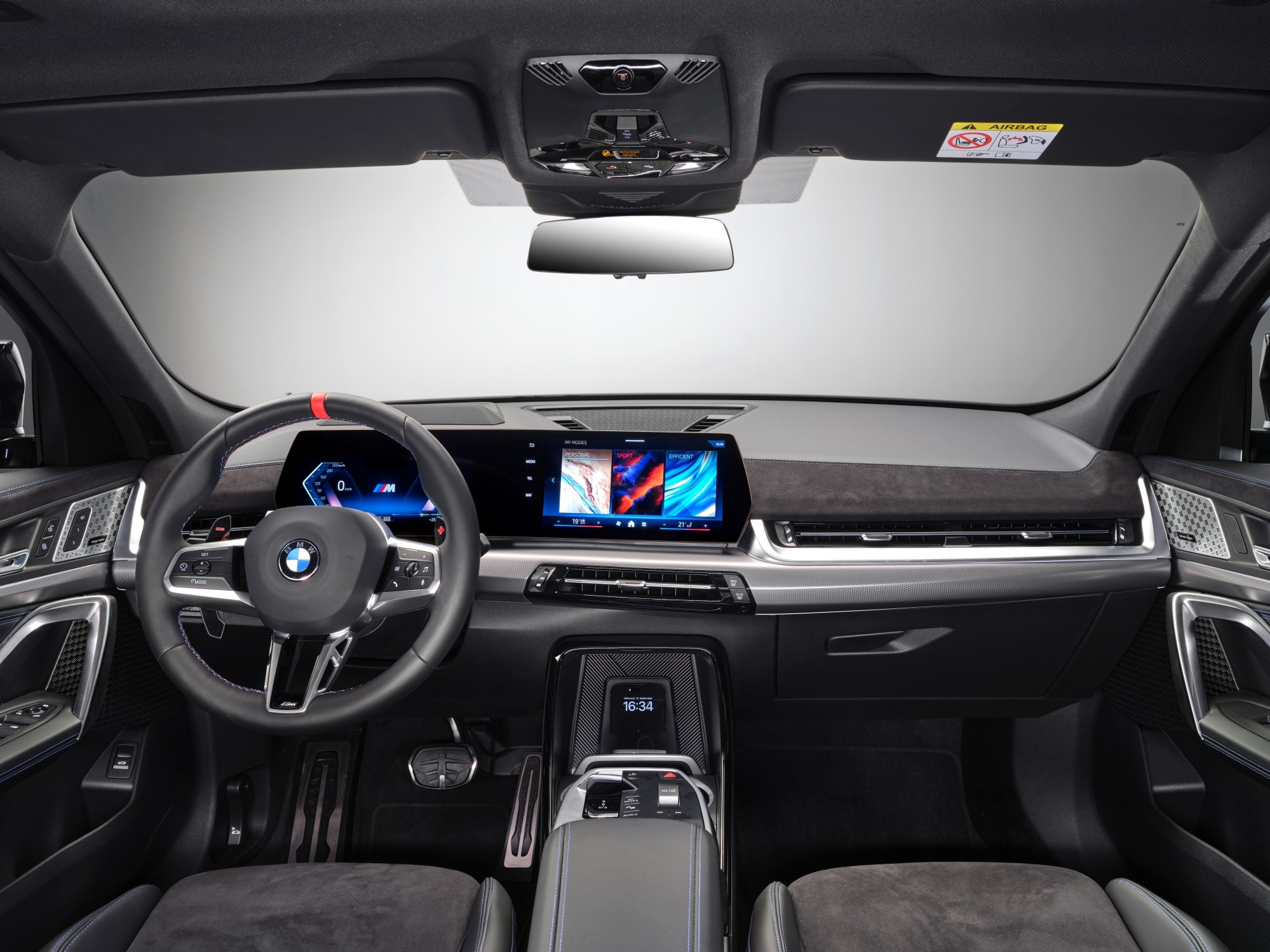 P90526453_lowRes_the-all-new-bmw-x2-m