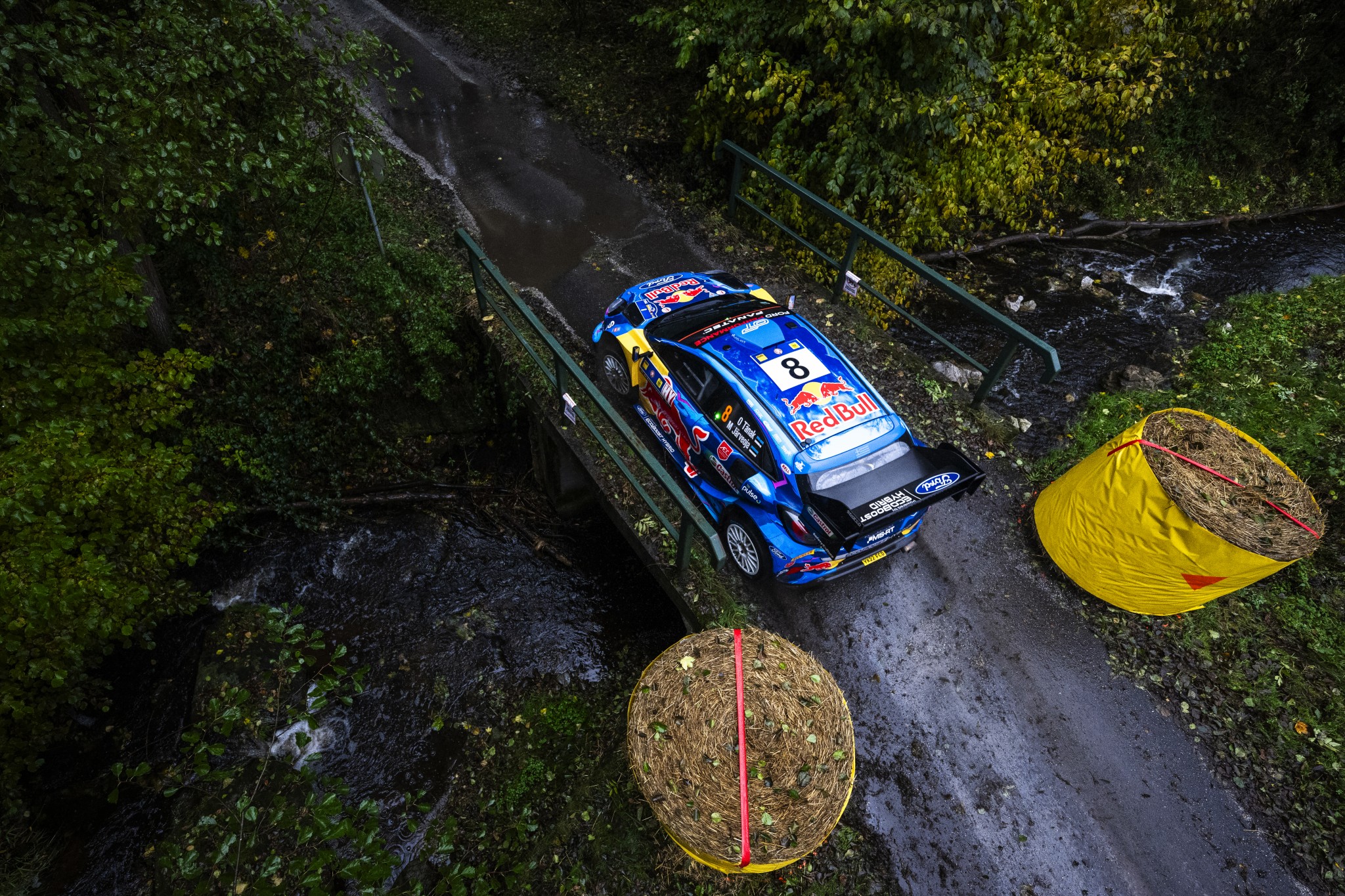 SI202310271247_hires_jpeg_24bit_rgb