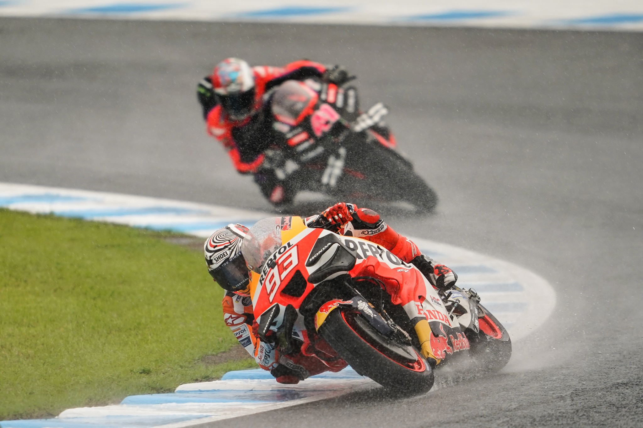rd14_japan_marc_2023-00429