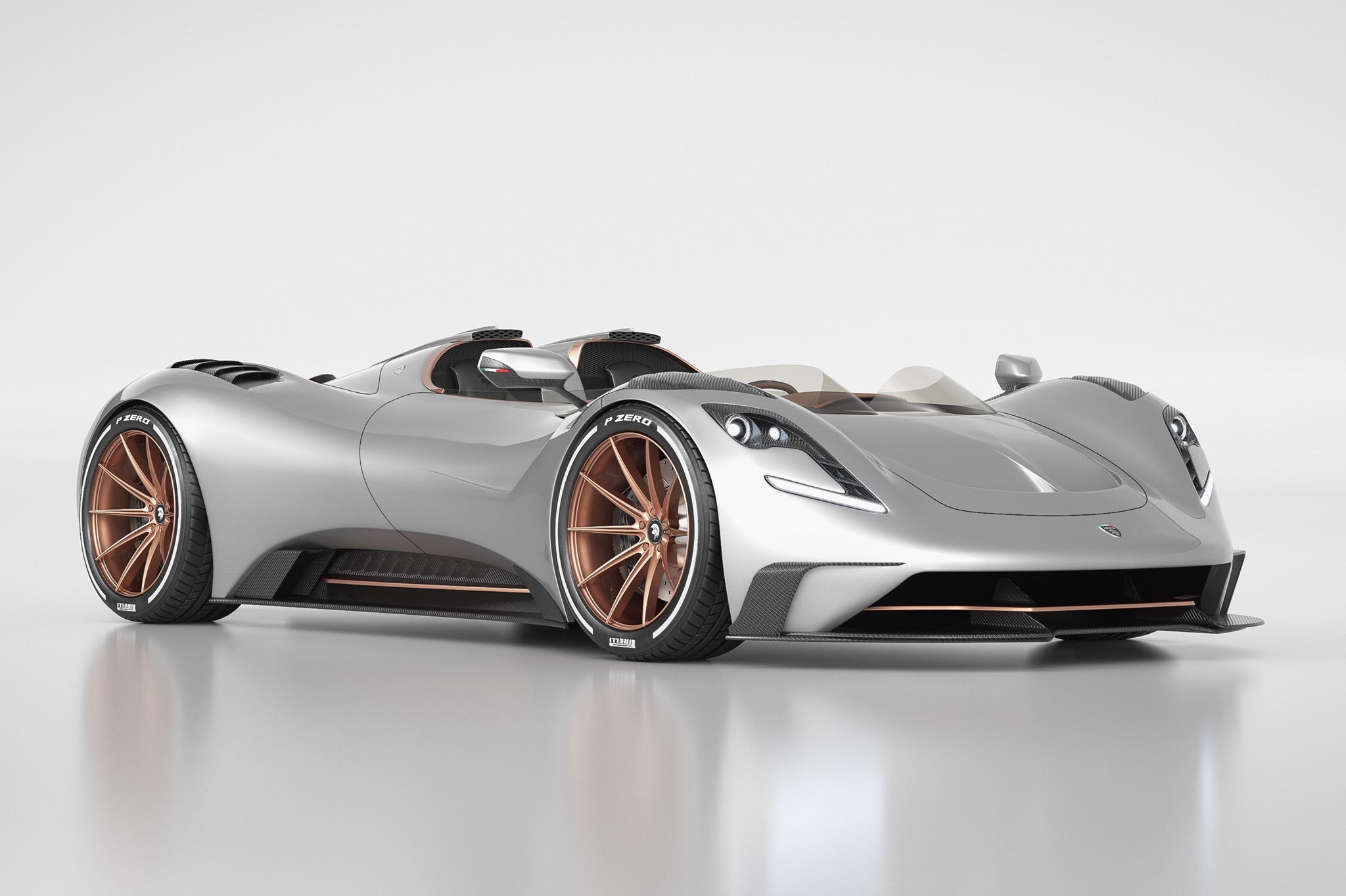 123263686_1483364575206307_3284125954584726150_n