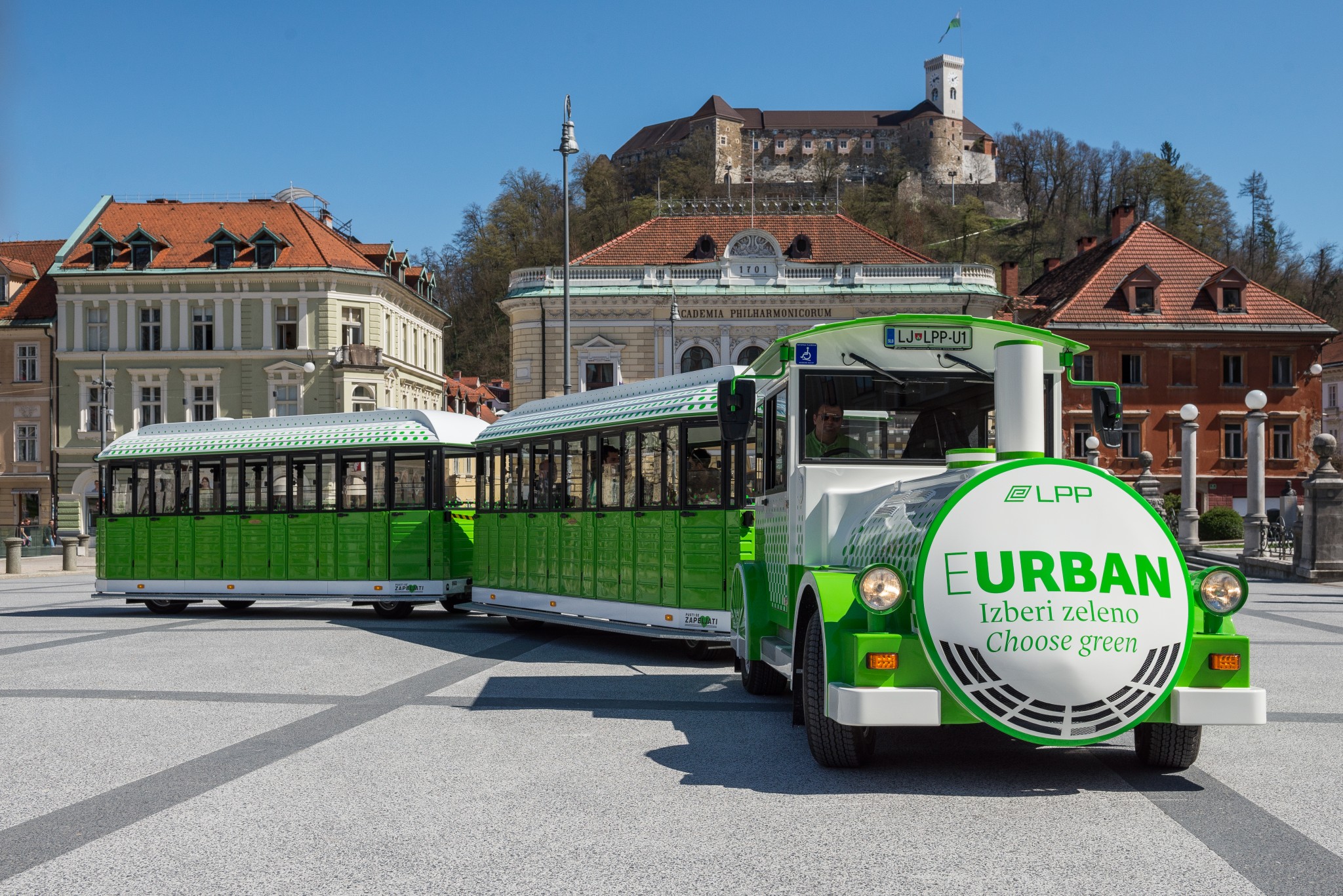20180408_LPP_eUrban (67 of 71)