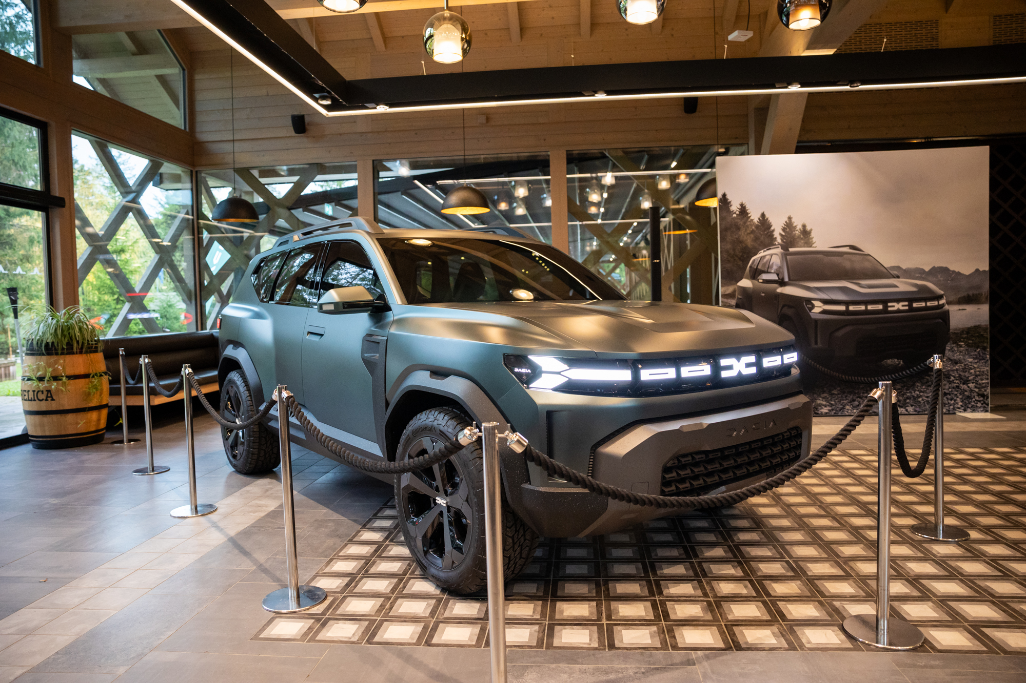 Dacia Sobec PR okt 2023 (120 of 323)
