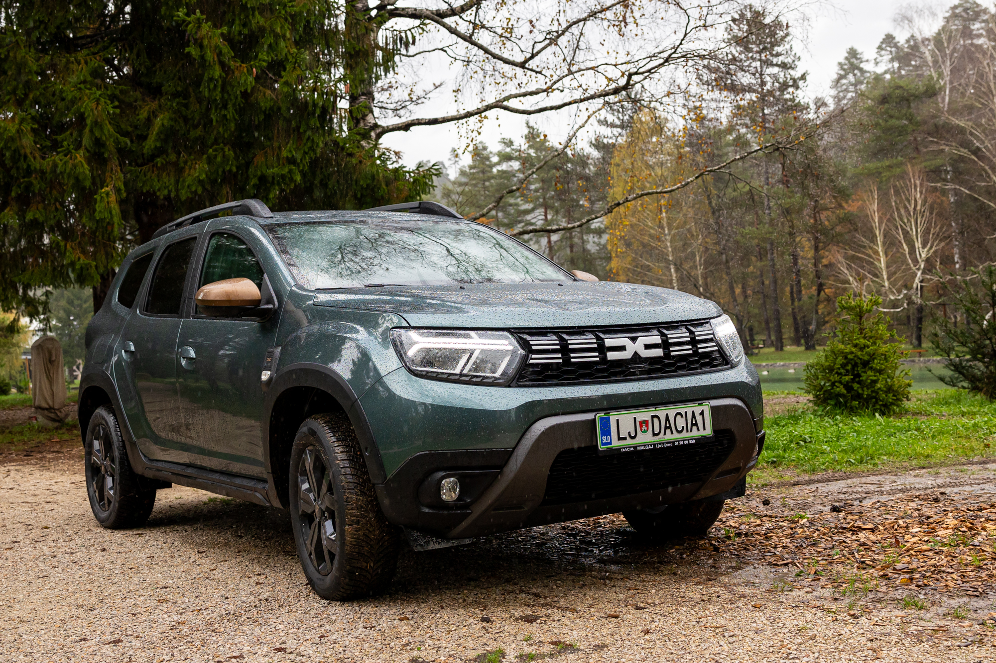 Dacia Sobec PR okt 2023 (18 of 323)