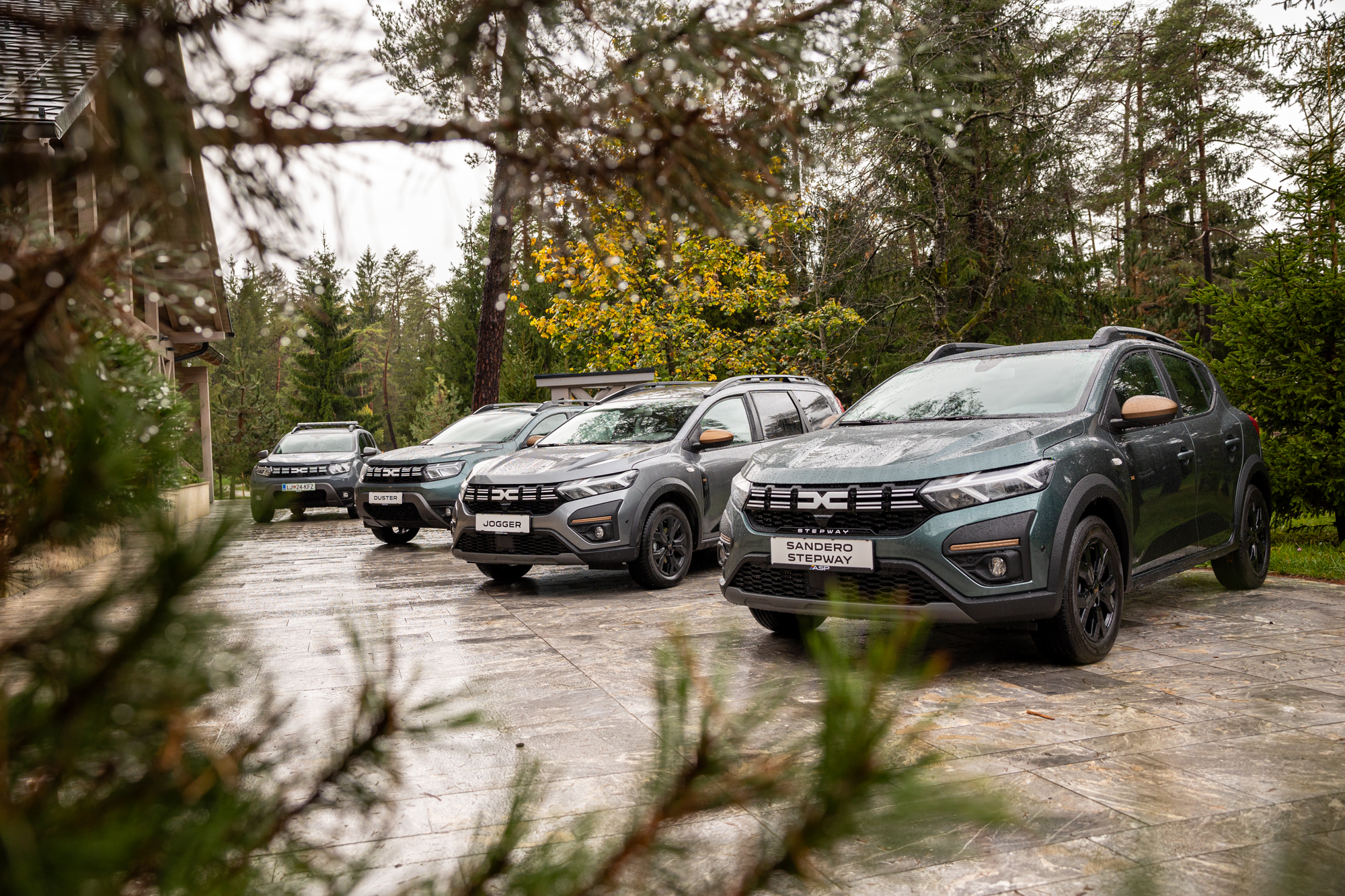 Dacia Sobec PR okt 2023 (83 of 323)