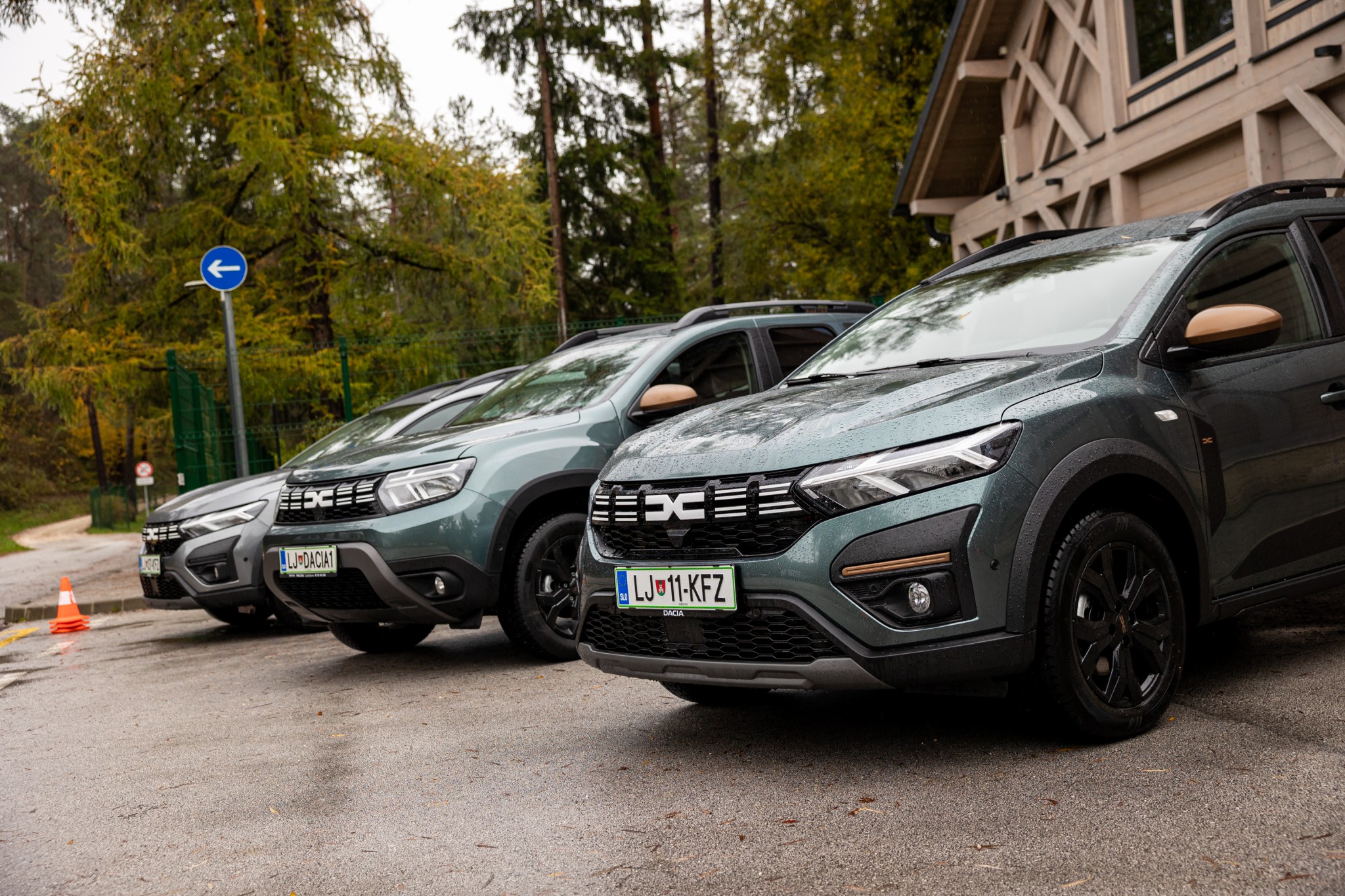 Dacia Sobec PR okt 2023 HR (8 of 323)