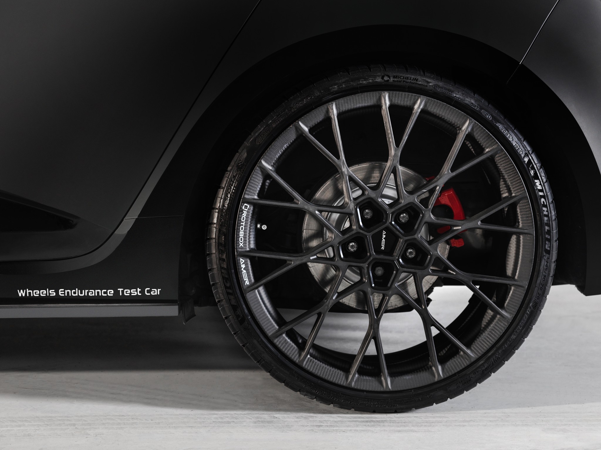 Rotobox Aimer 20x9 MeganeTrophy_5