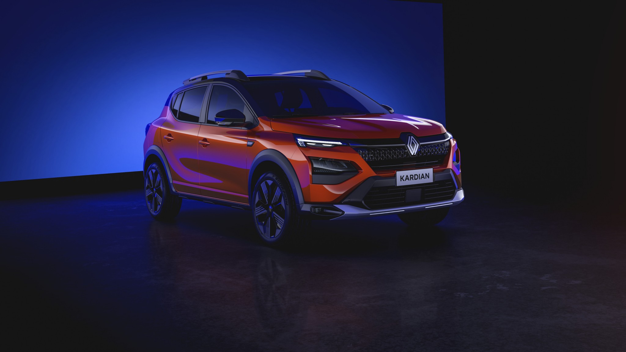 Renault Kardian (2)