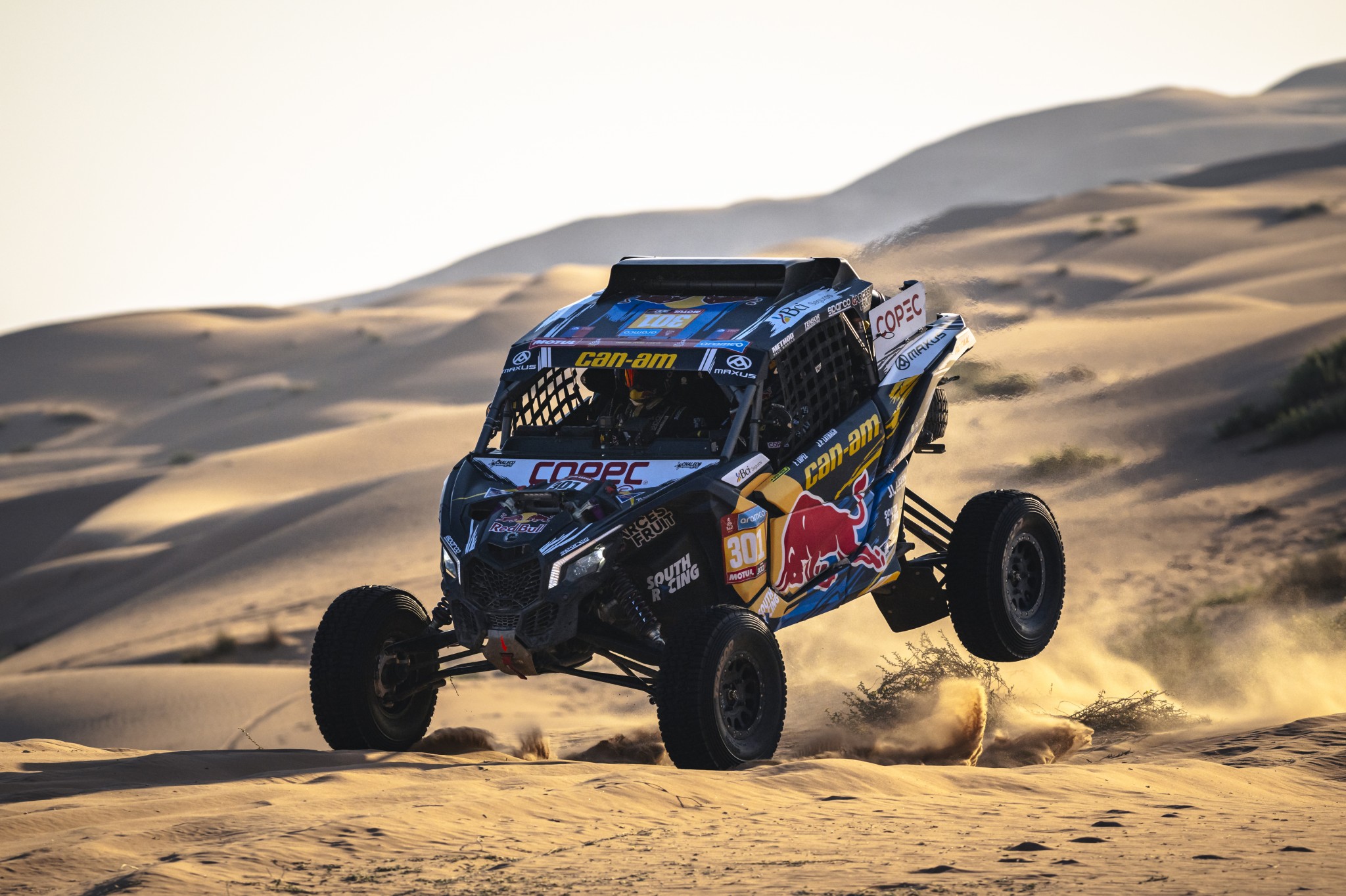 SI202401100405_hires_jpeg_24bit_rgb