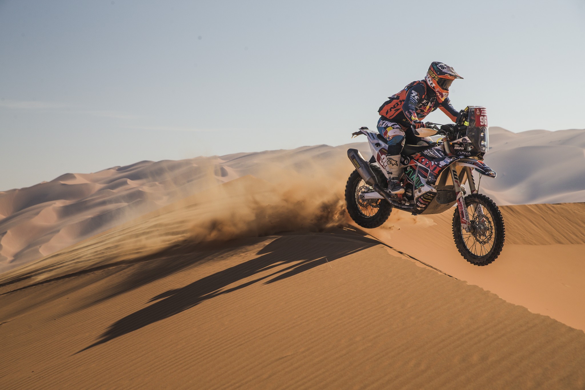 SI202401110185_hires_jpeg_24bit_rgb